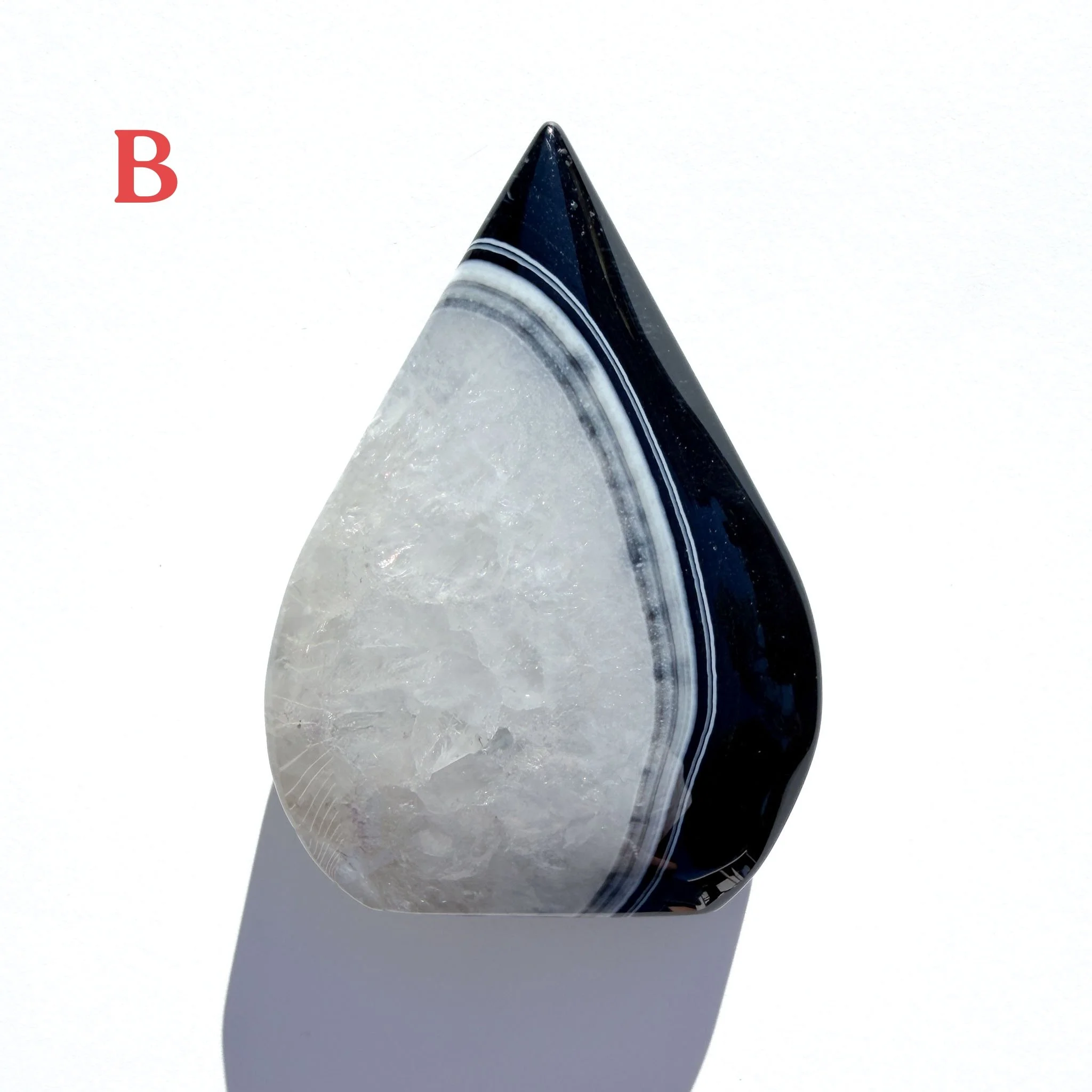 BLACK STRIPE AGATE OPTION B.jpg