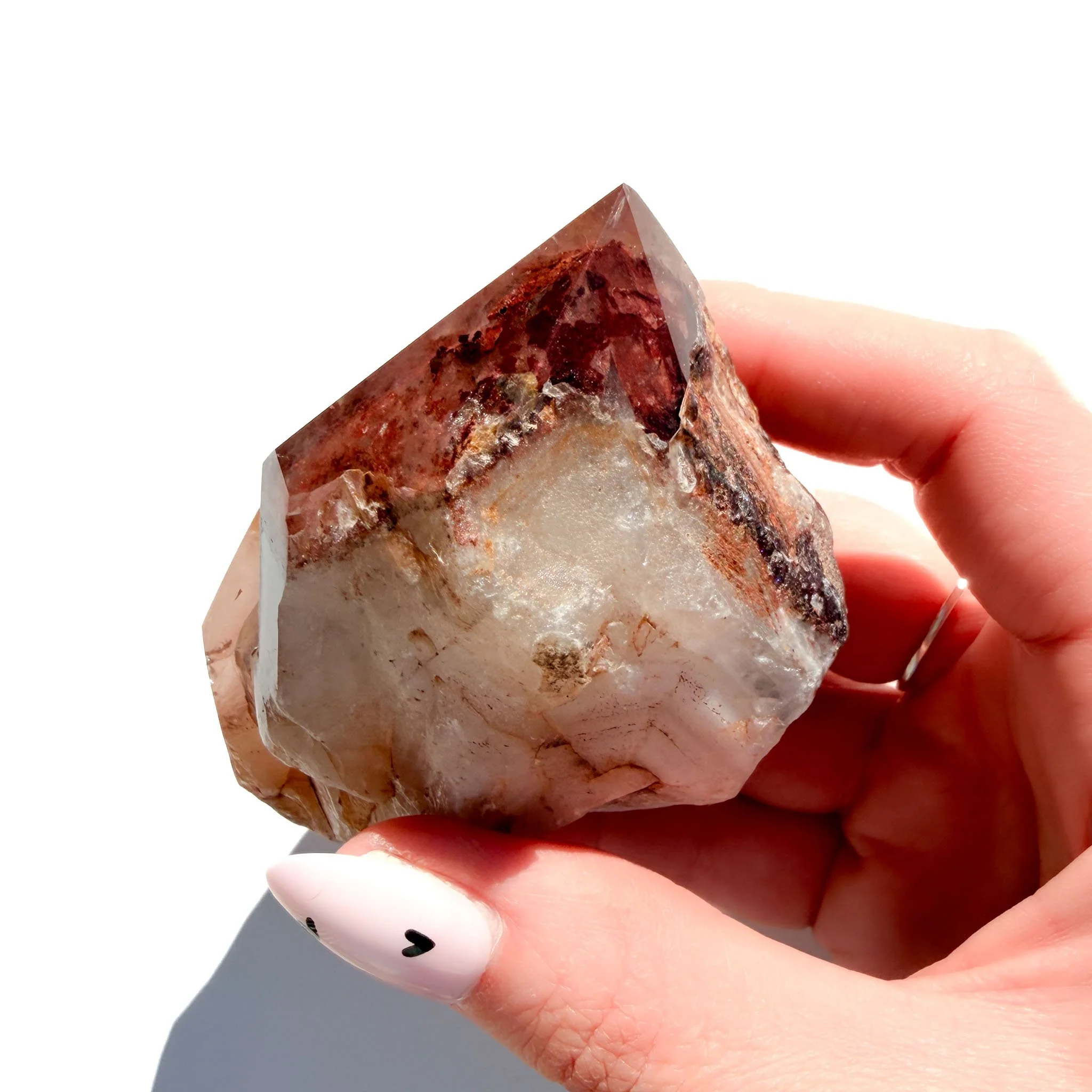 Red Phantom Quartz Freeform- Option A-2.jpg