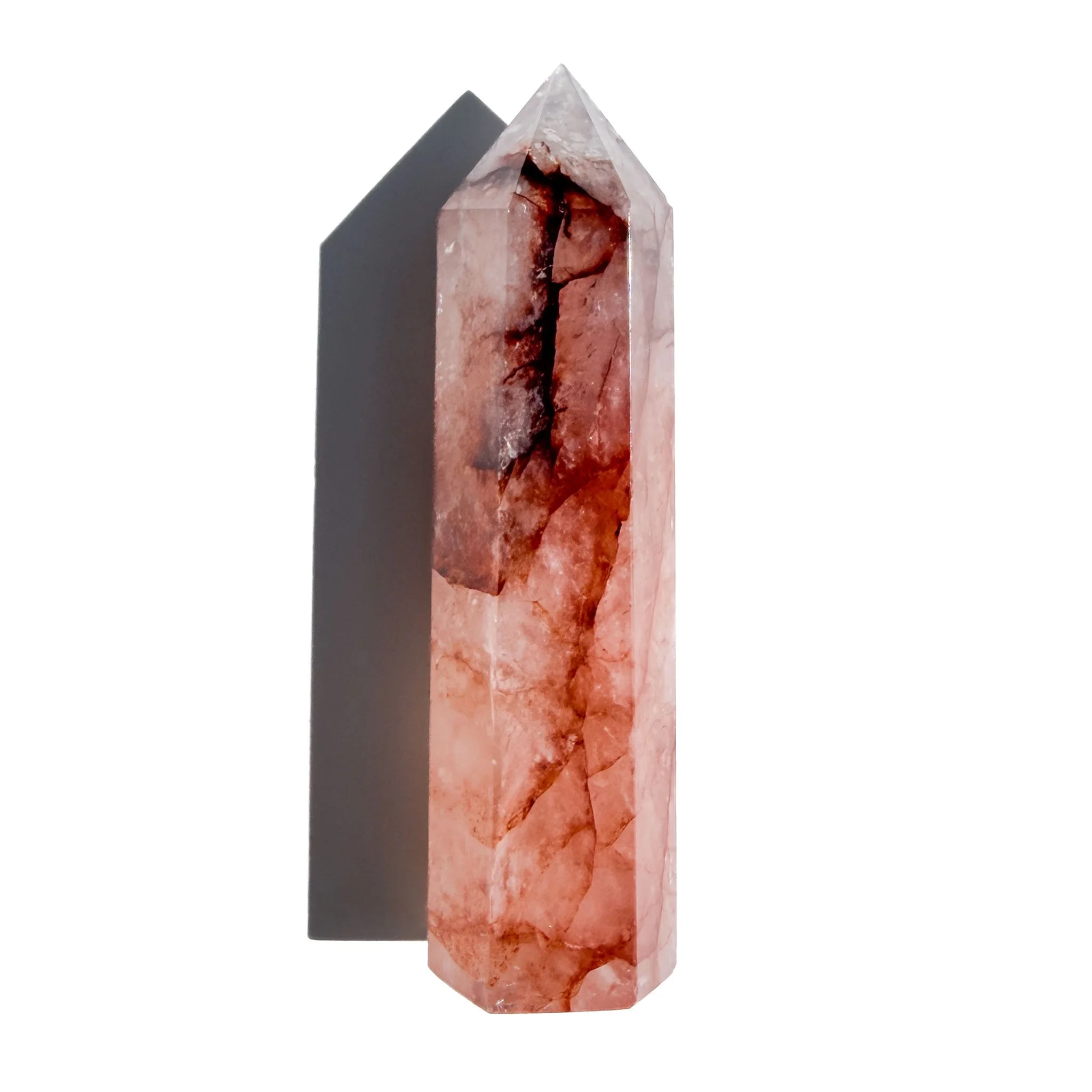 Fire Quartz Crystal Tower-3.jpg