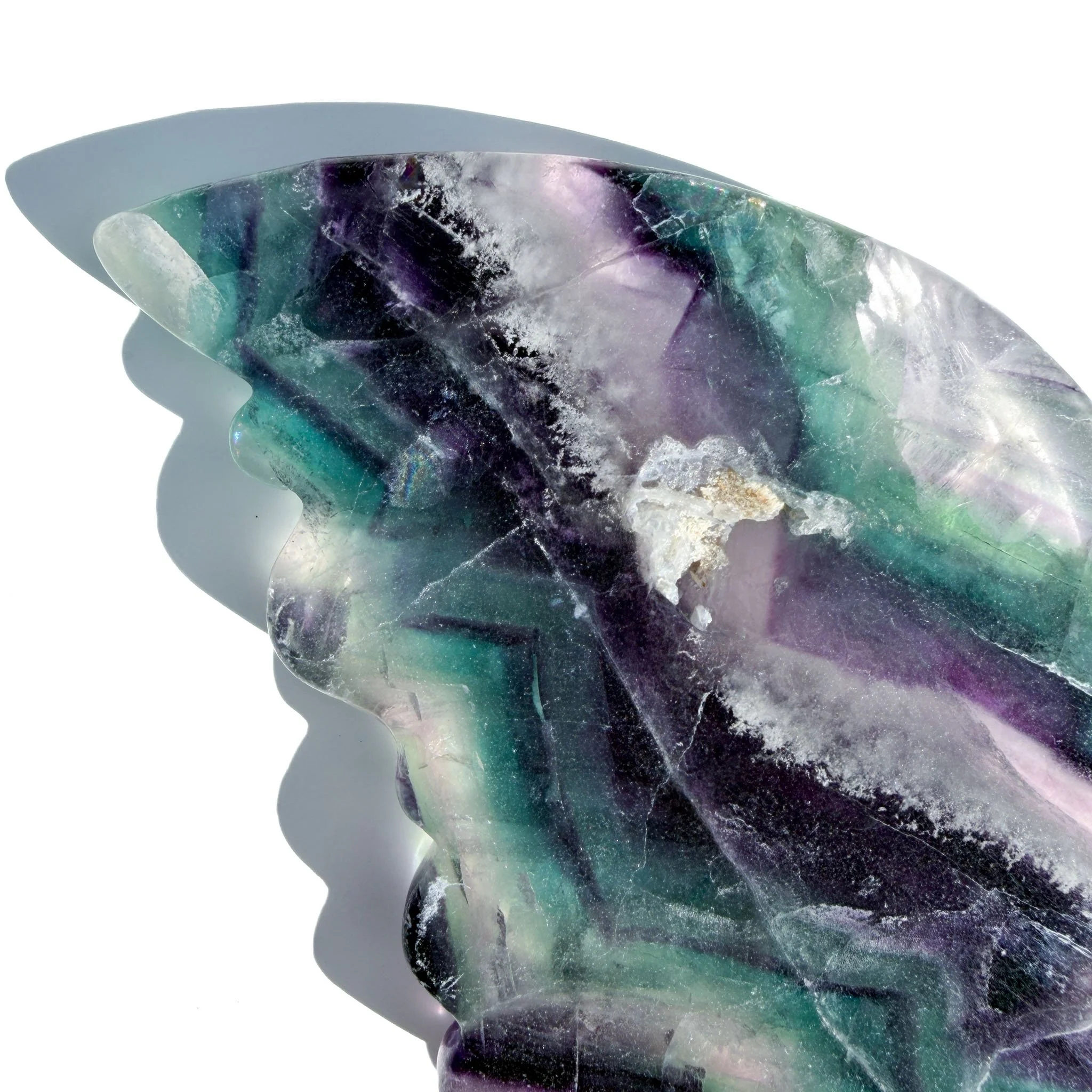 Rainbow Fluorite Crystal Butterfly Wings-6.jpg
