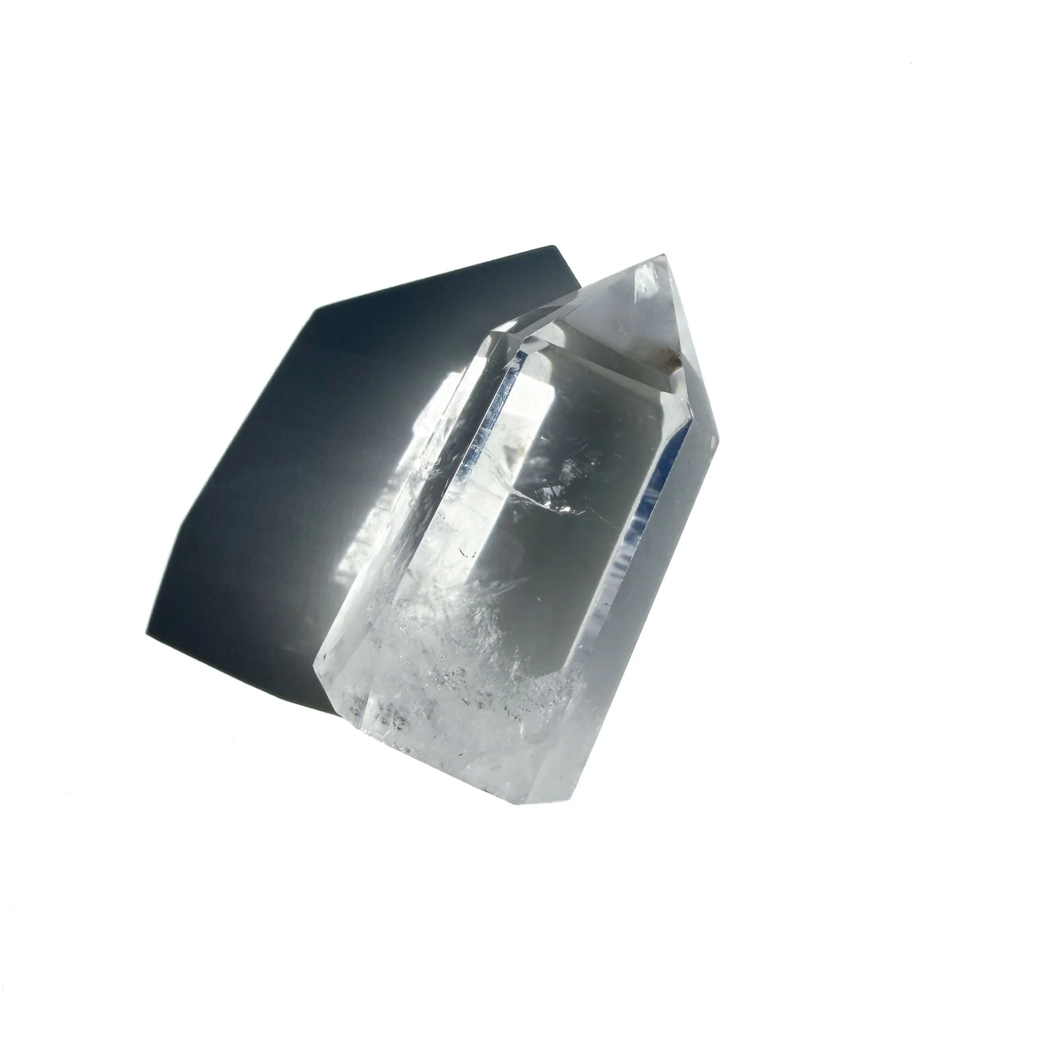 Clear Quartz Crystal Towers-6.jpg