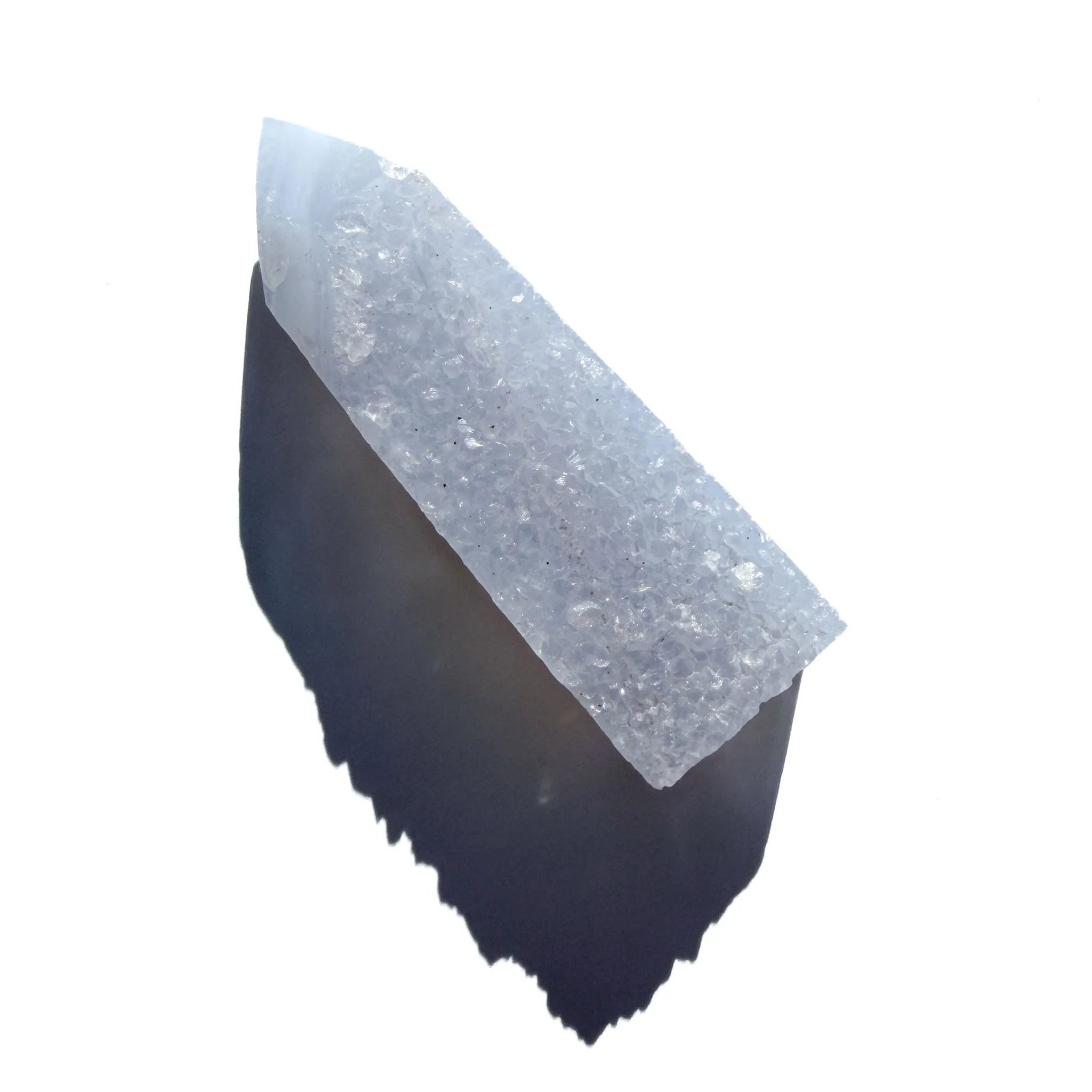 Blue Chalcedony Druzy Crystal Tower-7.jpg