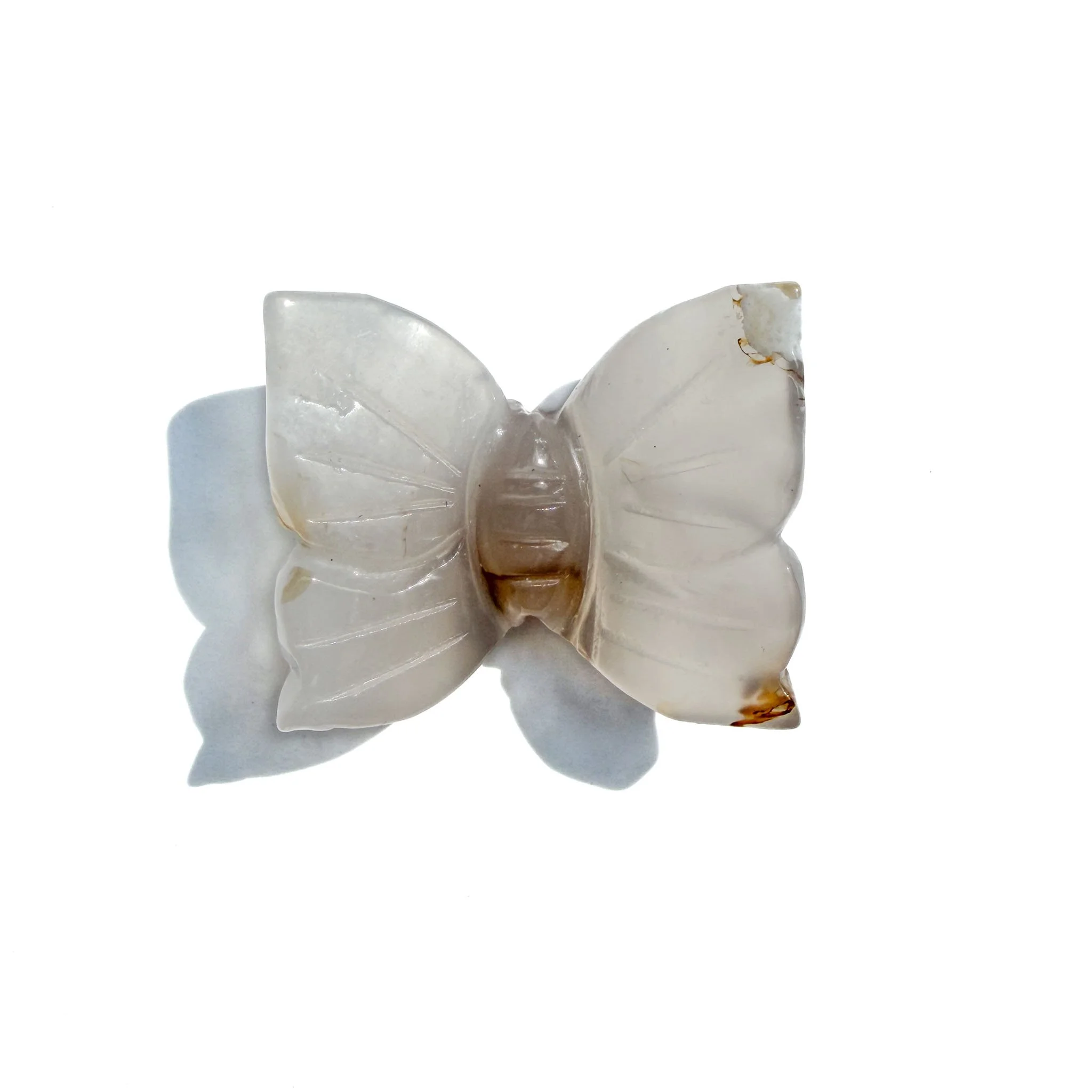 Sakura Flower Agate Butterfly Option E-1.jpg