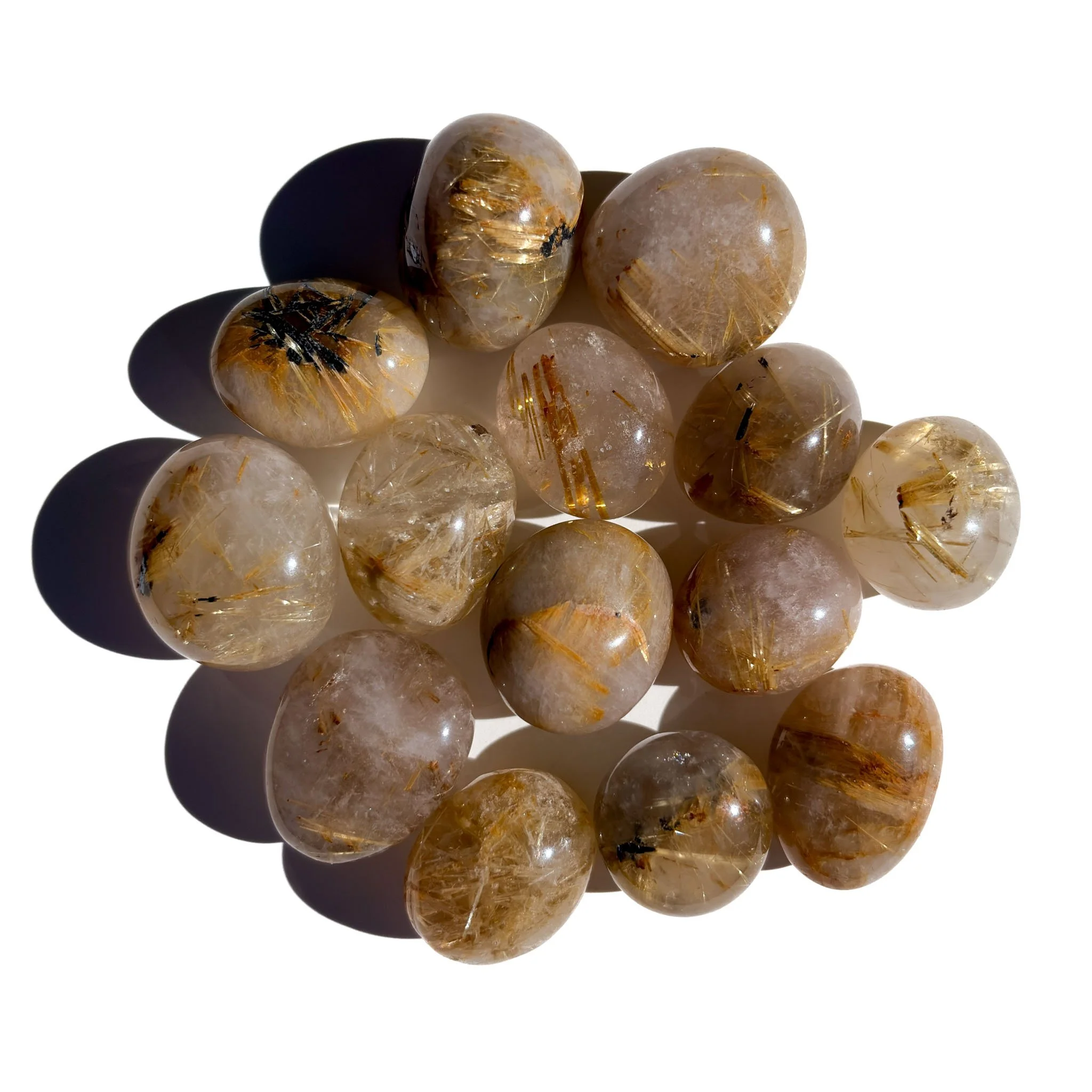 Golden Rutile Crystal Tumble-4.jpg
