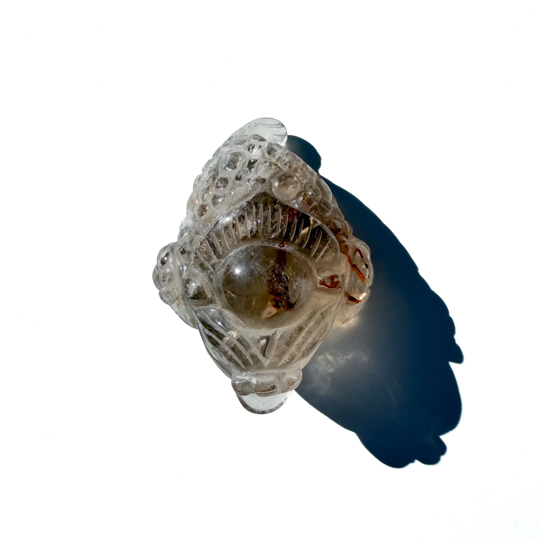 Golden Rutile Standard Crystal Money Toad- The Abundance Amplifier-4.jpg