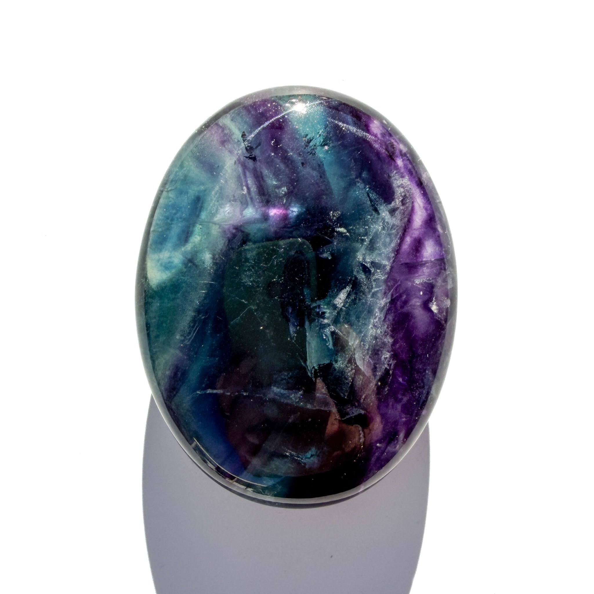 Rainbow Fluorite Palmstone- Small Option E-3.jpg