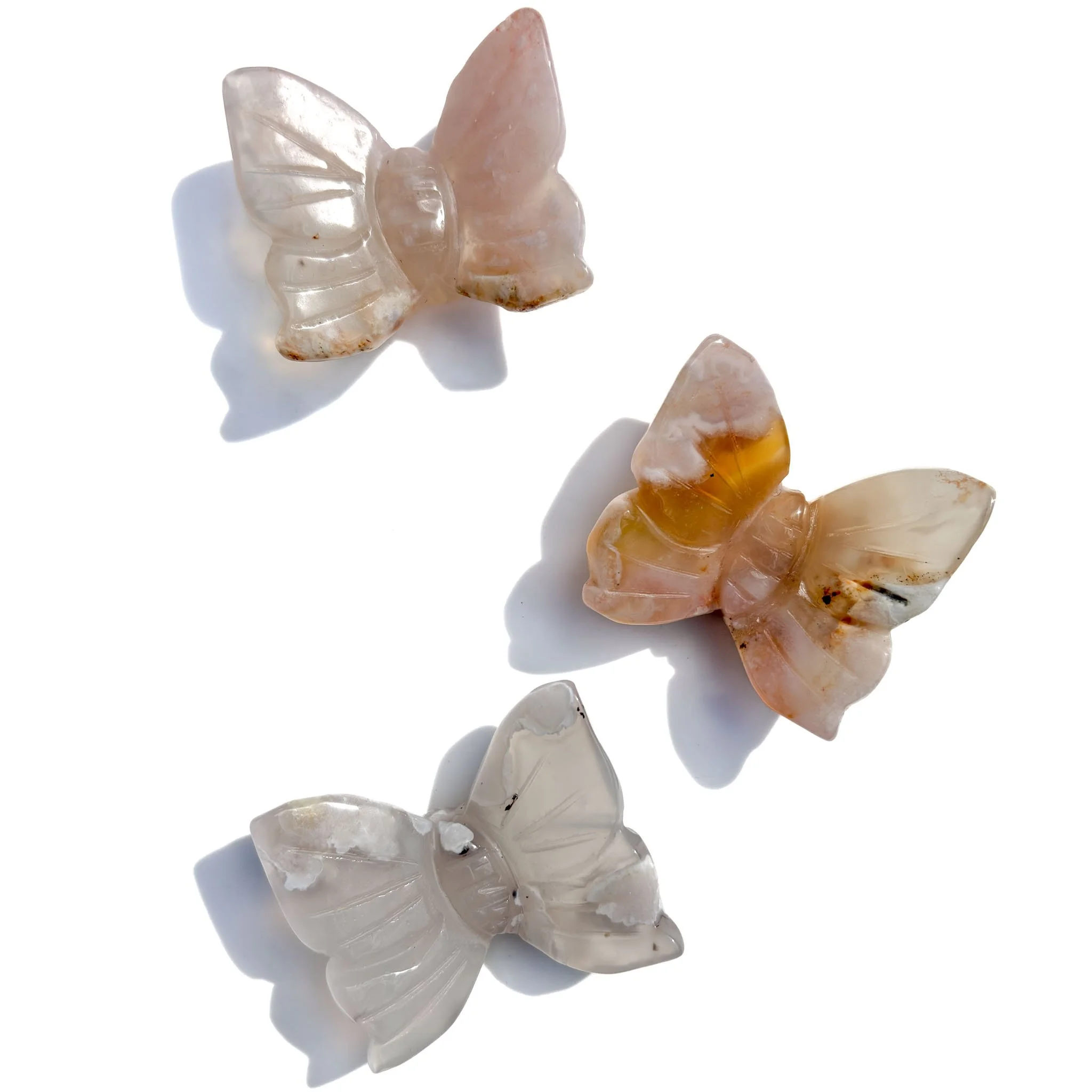 Sakura Flower Agate Butterflies-1.jpg