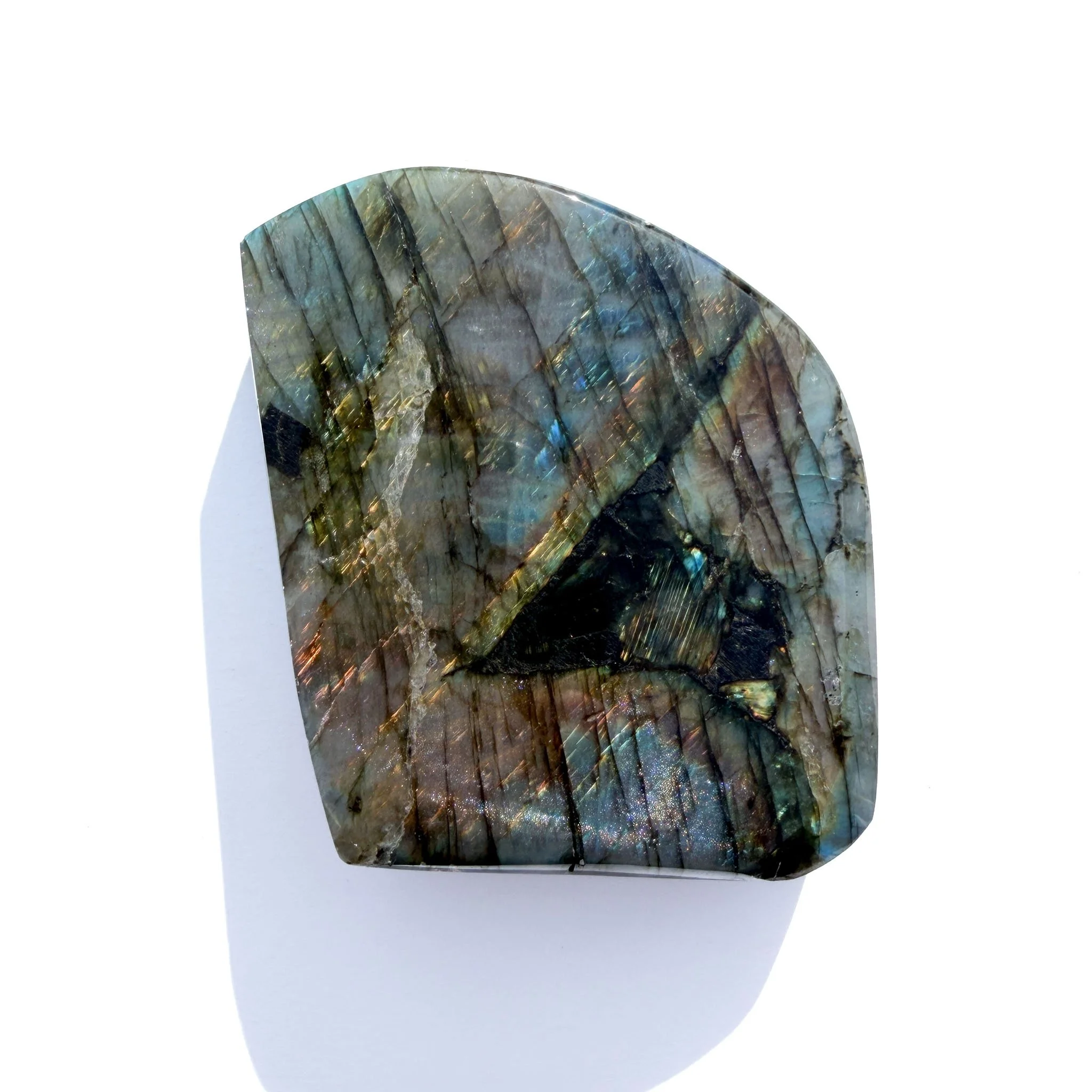Flashy Labradorite Freeorm- Option P-2.jpg