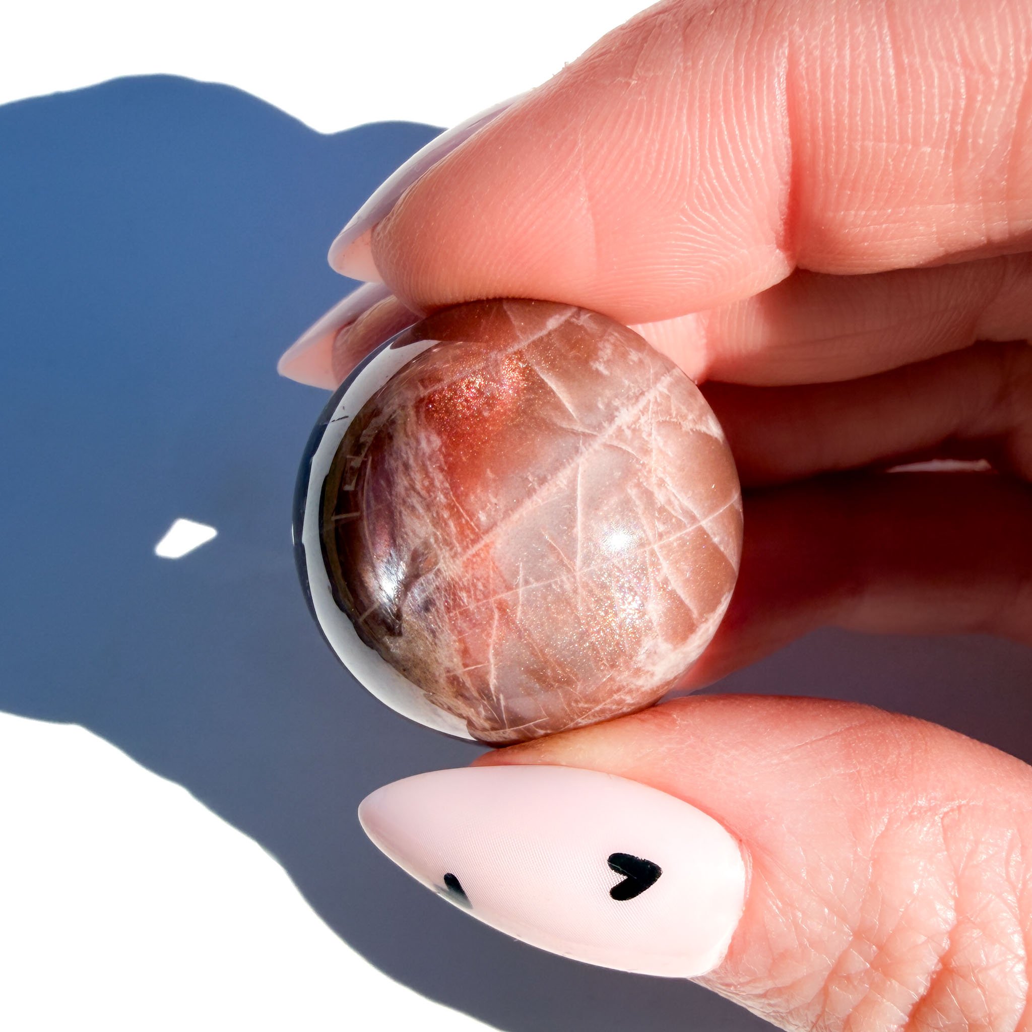Sunstone Crystal Spheres-9.jpg