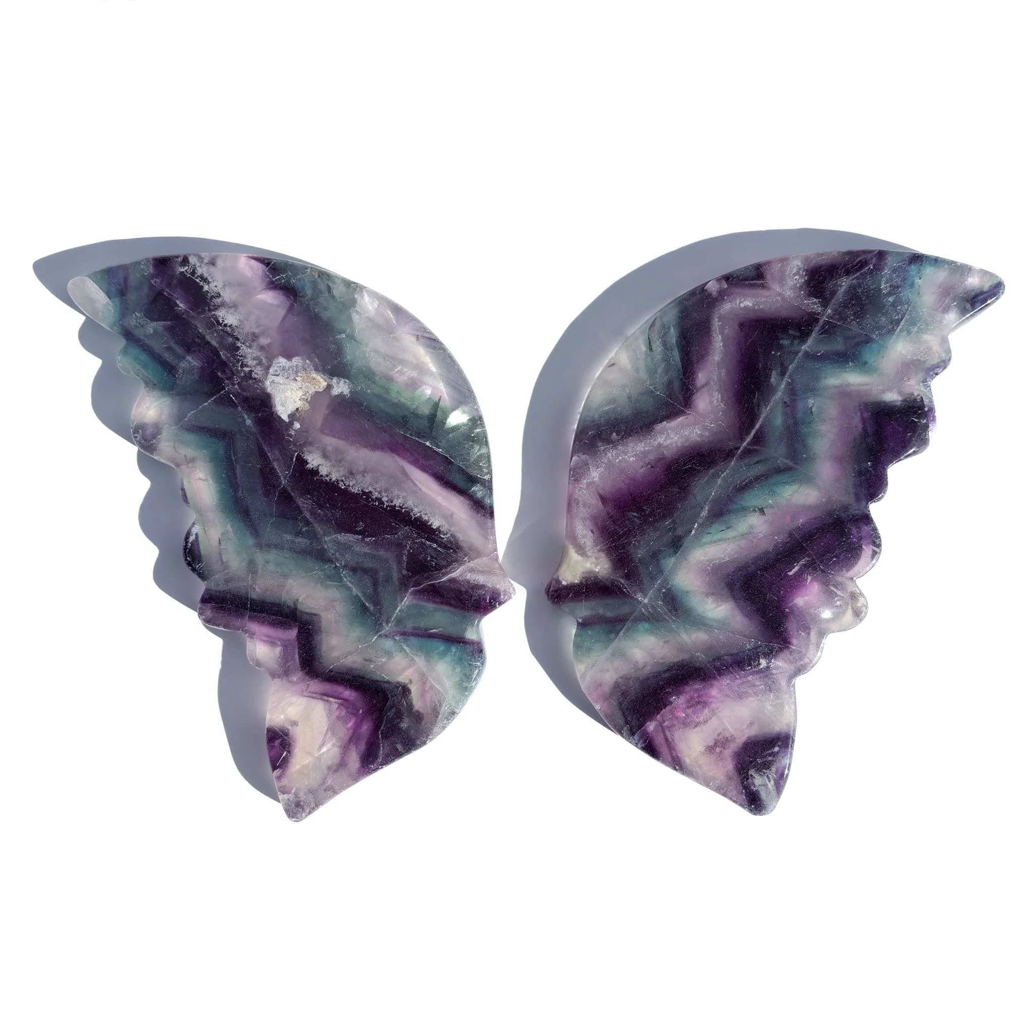 Rainbow Fluorite Crystal Butterfly Wings-7.jpg