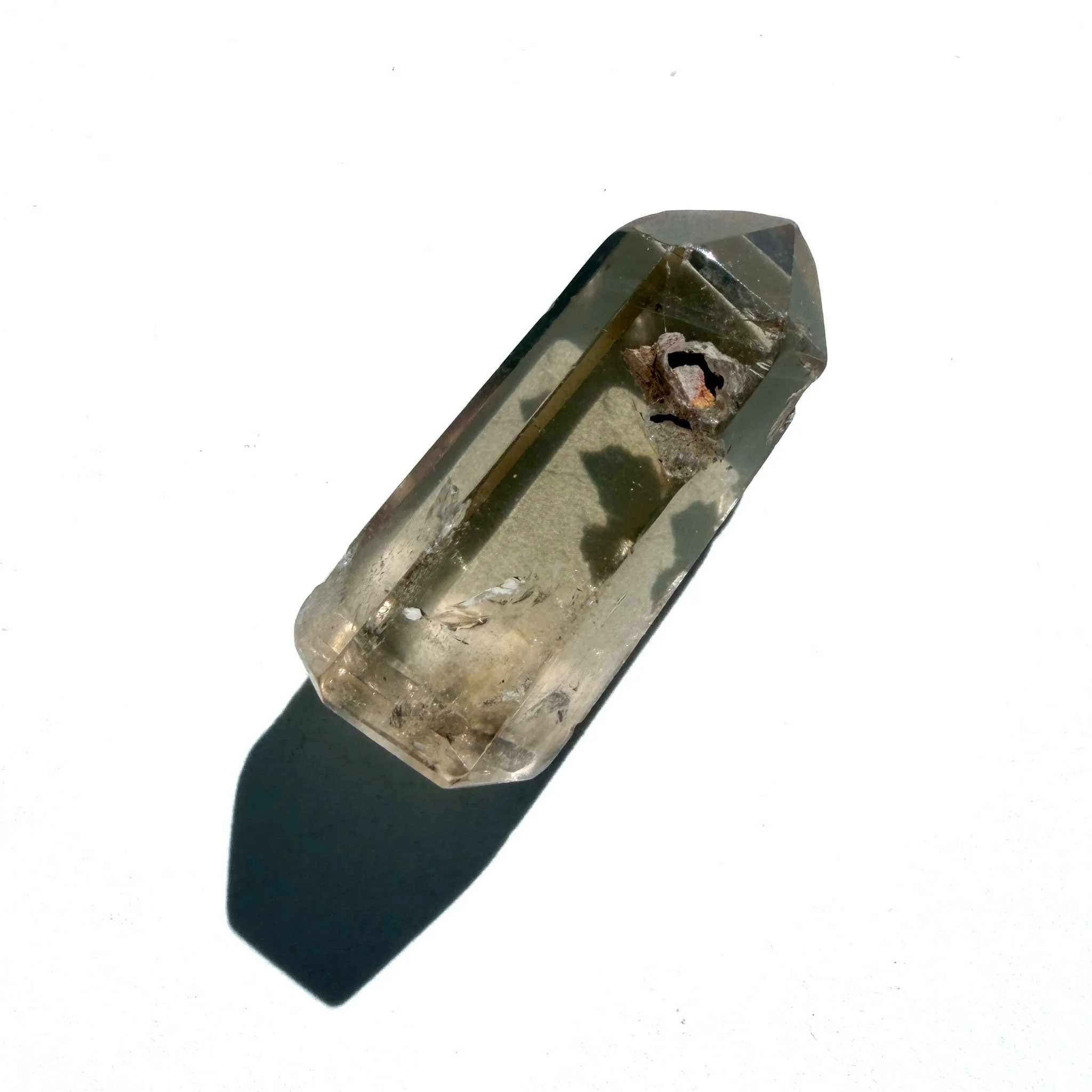 Natural Citrine Mini Crystal Point-1.jpg