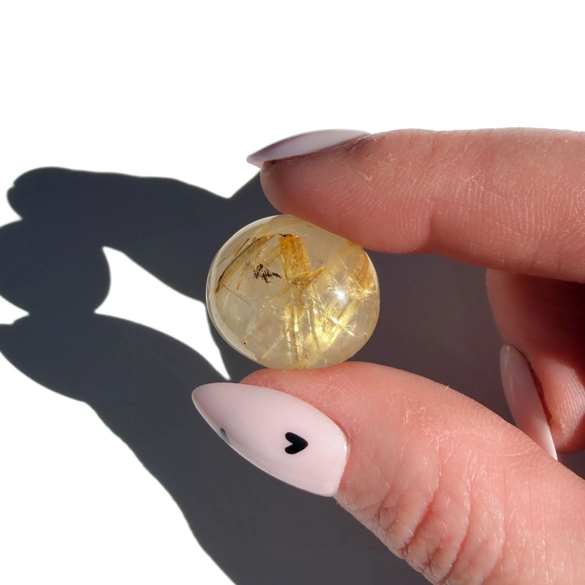 Golden Rutile Crystal Tumble-3.jpg