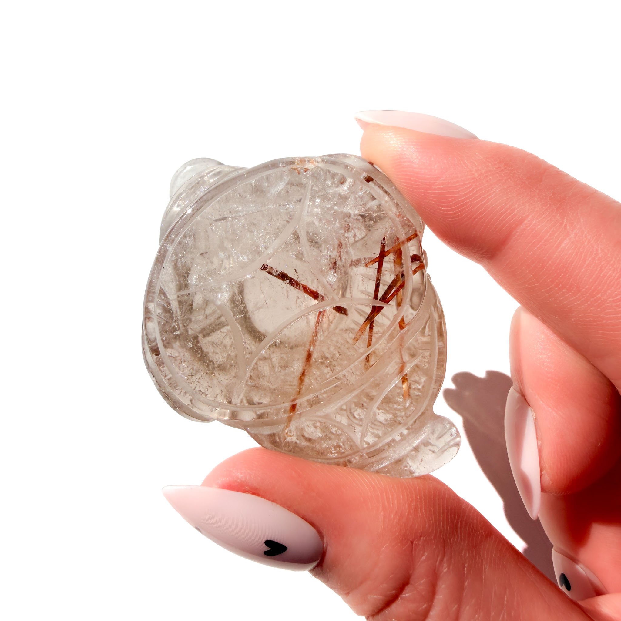 Golden Rutile Standard Crystal Money Toad- The Abundance Amplifier-1.jpg