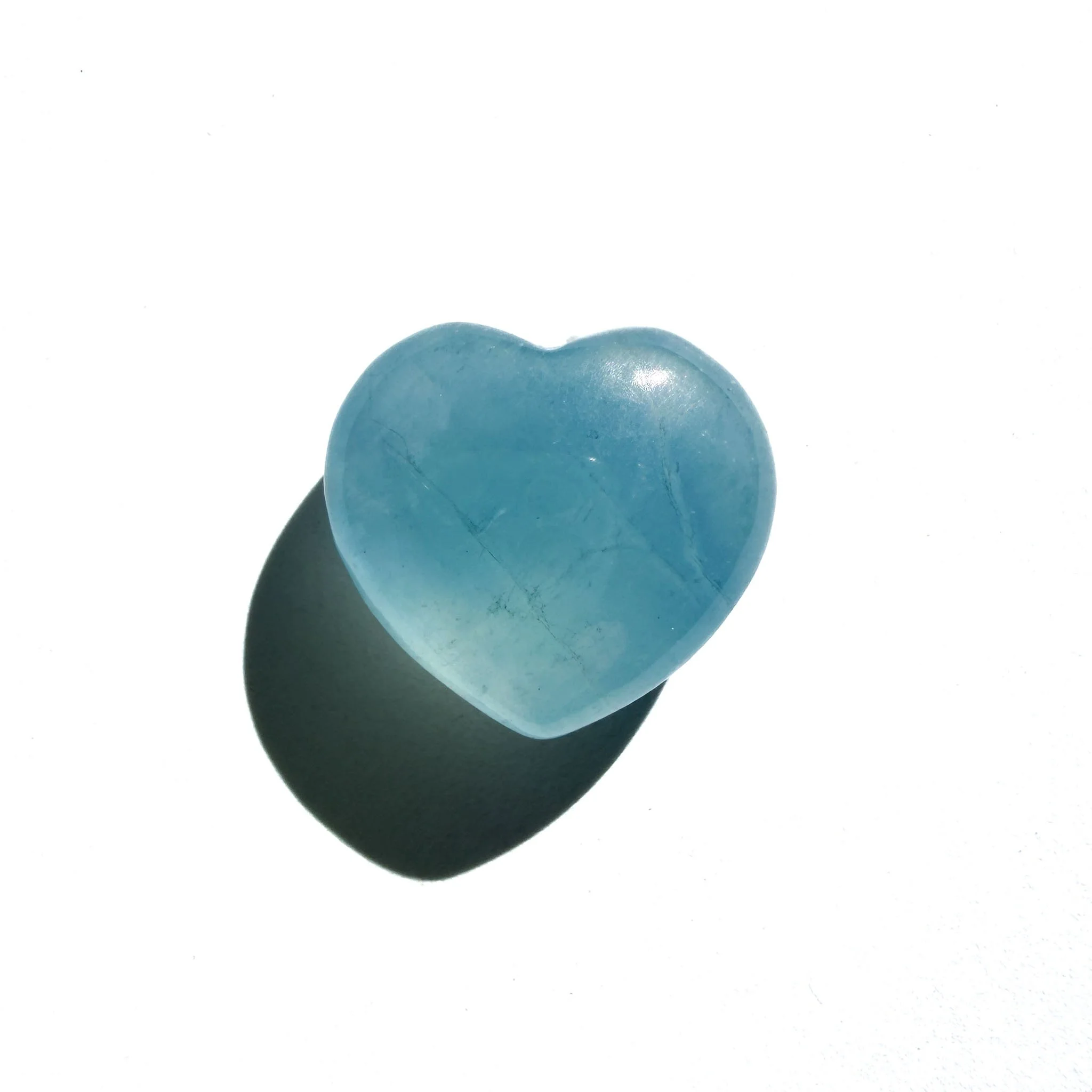 Aquamarine Mini Crystal Heart-3.jpg