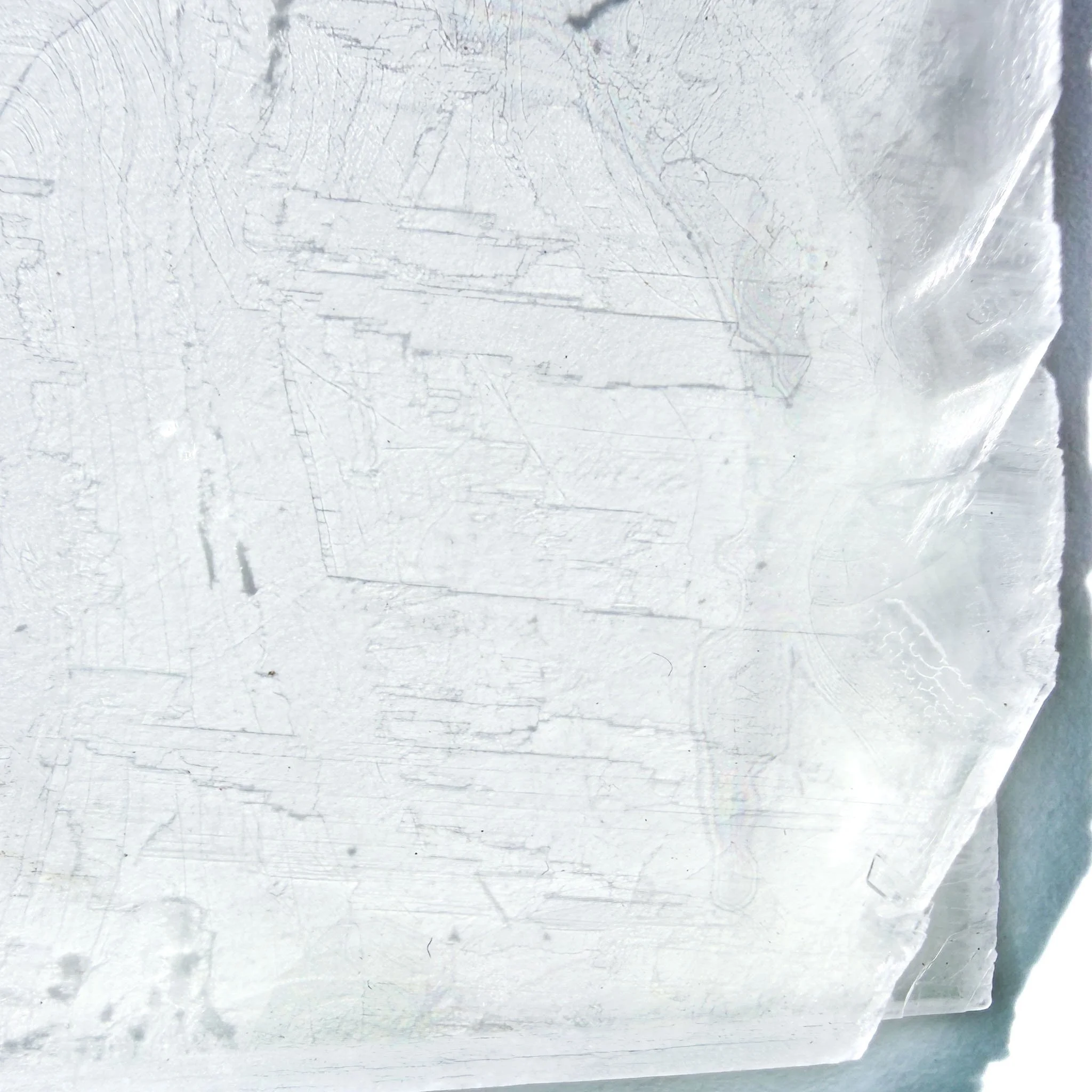 Selenite Charging Plates-1.jpg