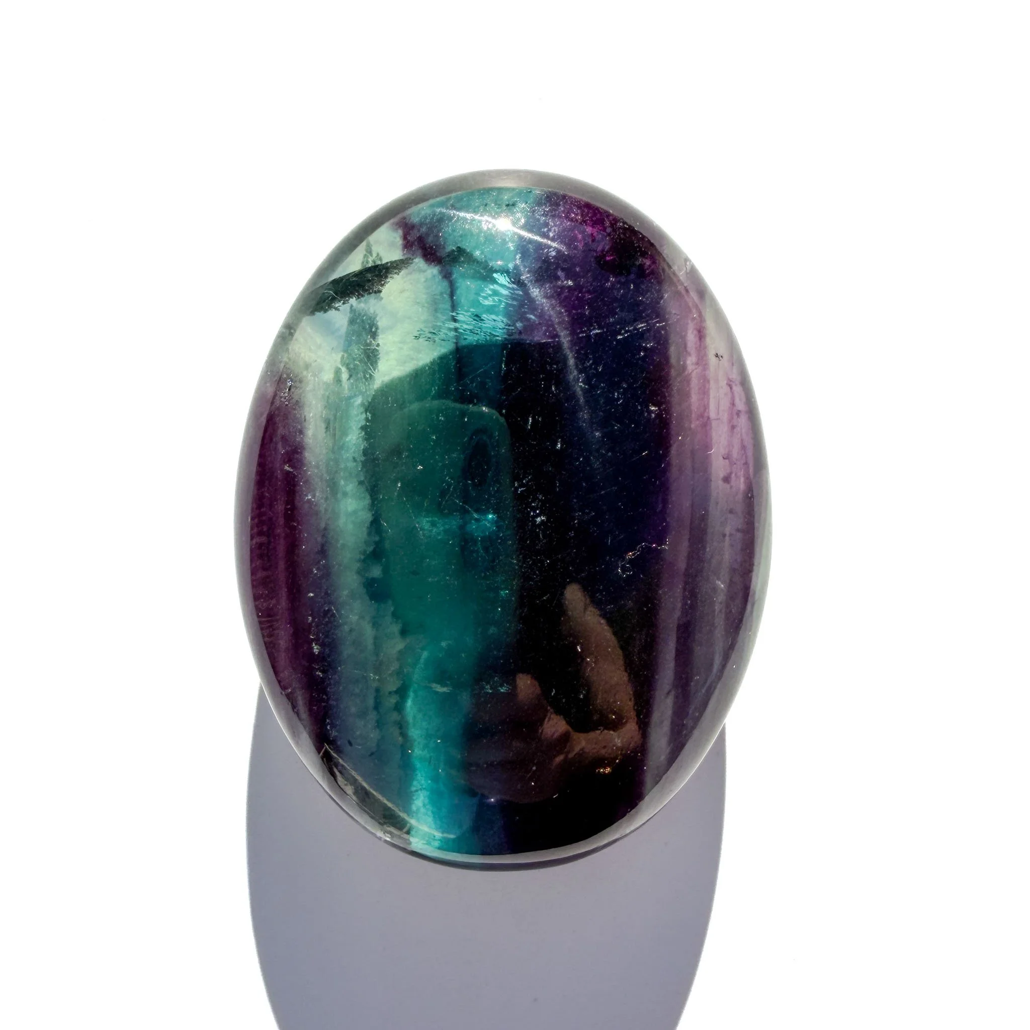 Rainbow Fluorite Palmstone- Small Option C-3.jpg