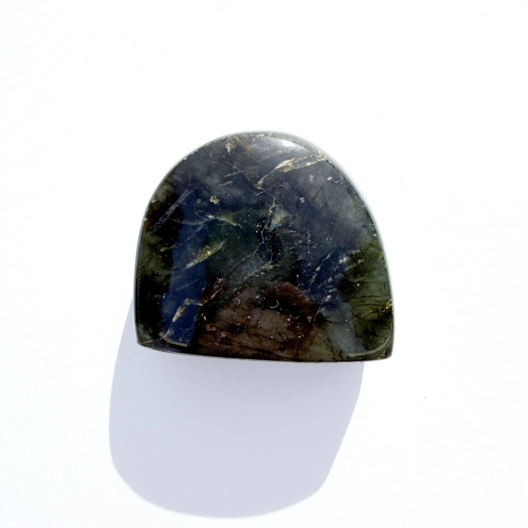 Flashy Labradorite Freeorm- Option B-2.jpg