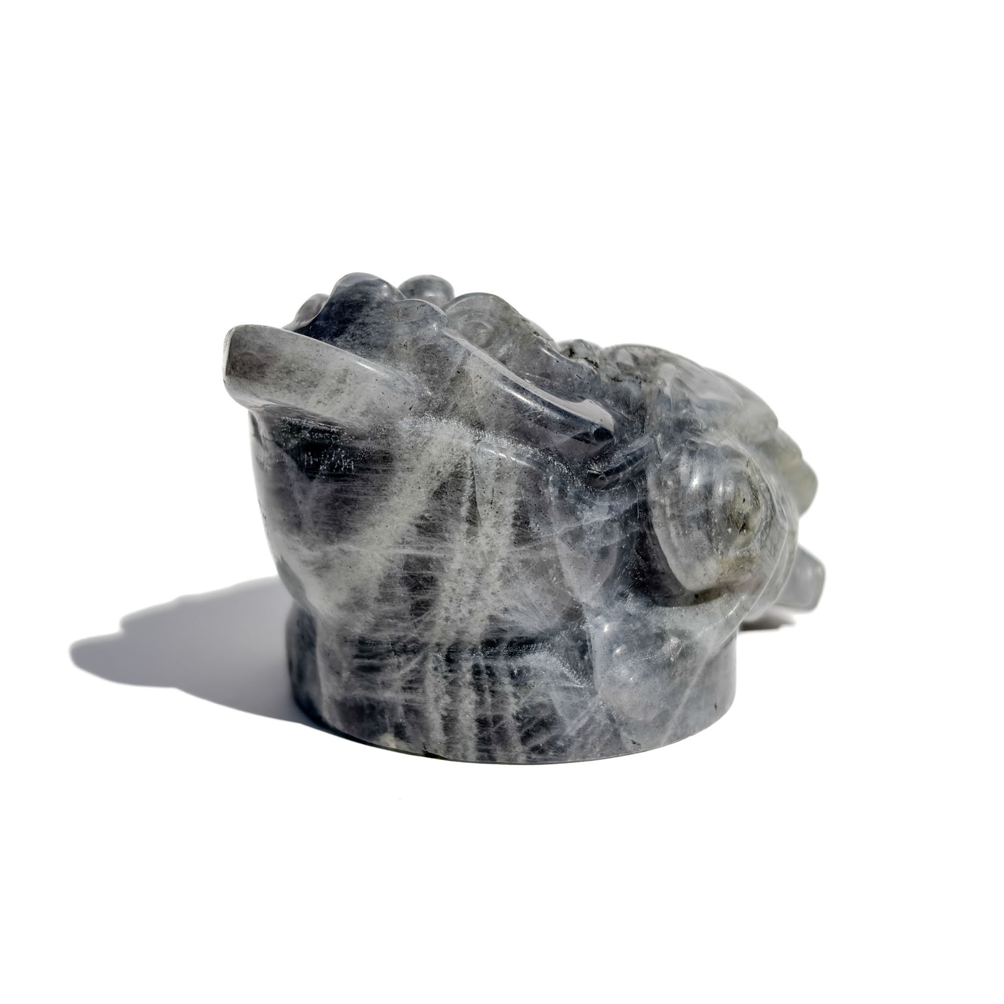 Purple Flash Labradorite Crystal Money Toad Manifester-6.jpg