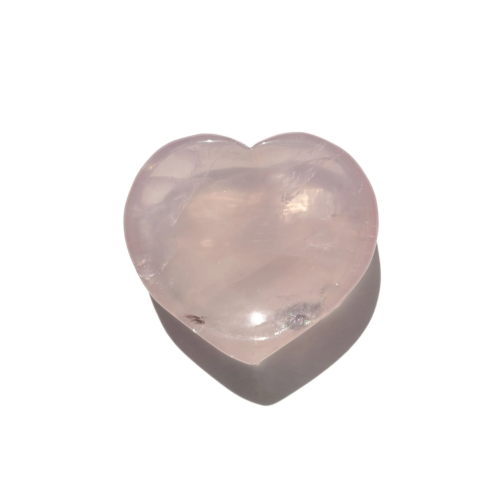 Jelly Rose Quartz Crystal Ring Dish-5.jpg