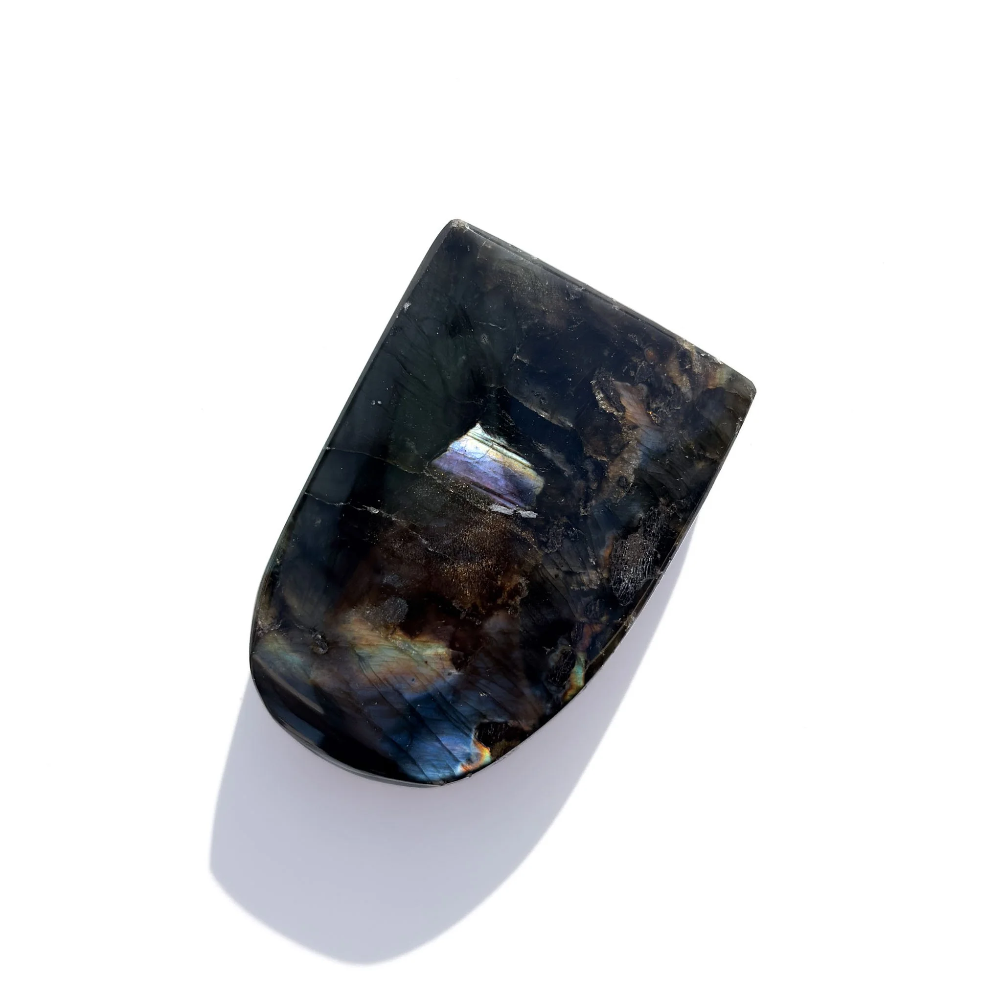 Flashy Labradorite Freeorm- Option D-2.jpg