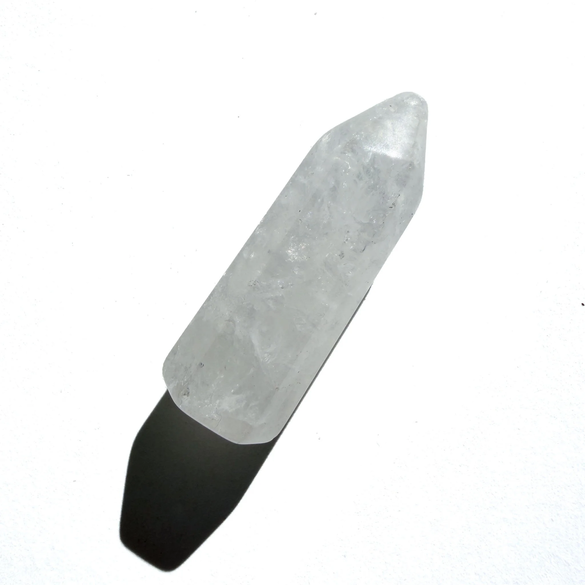 Clear Quartz Mini Crystal Point-2.jpg