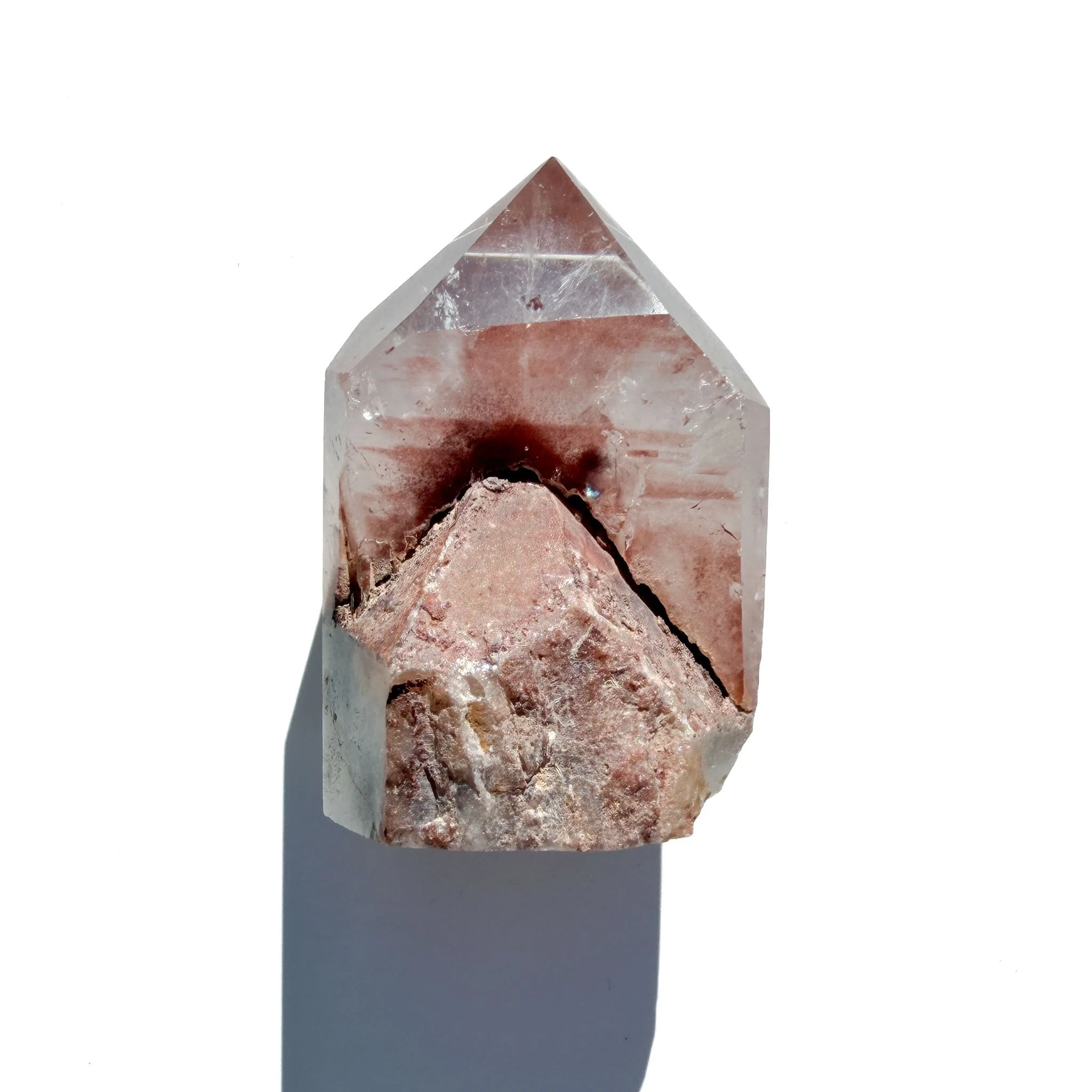 Red Phantom Quartz Freeform- Option B-4.jpg