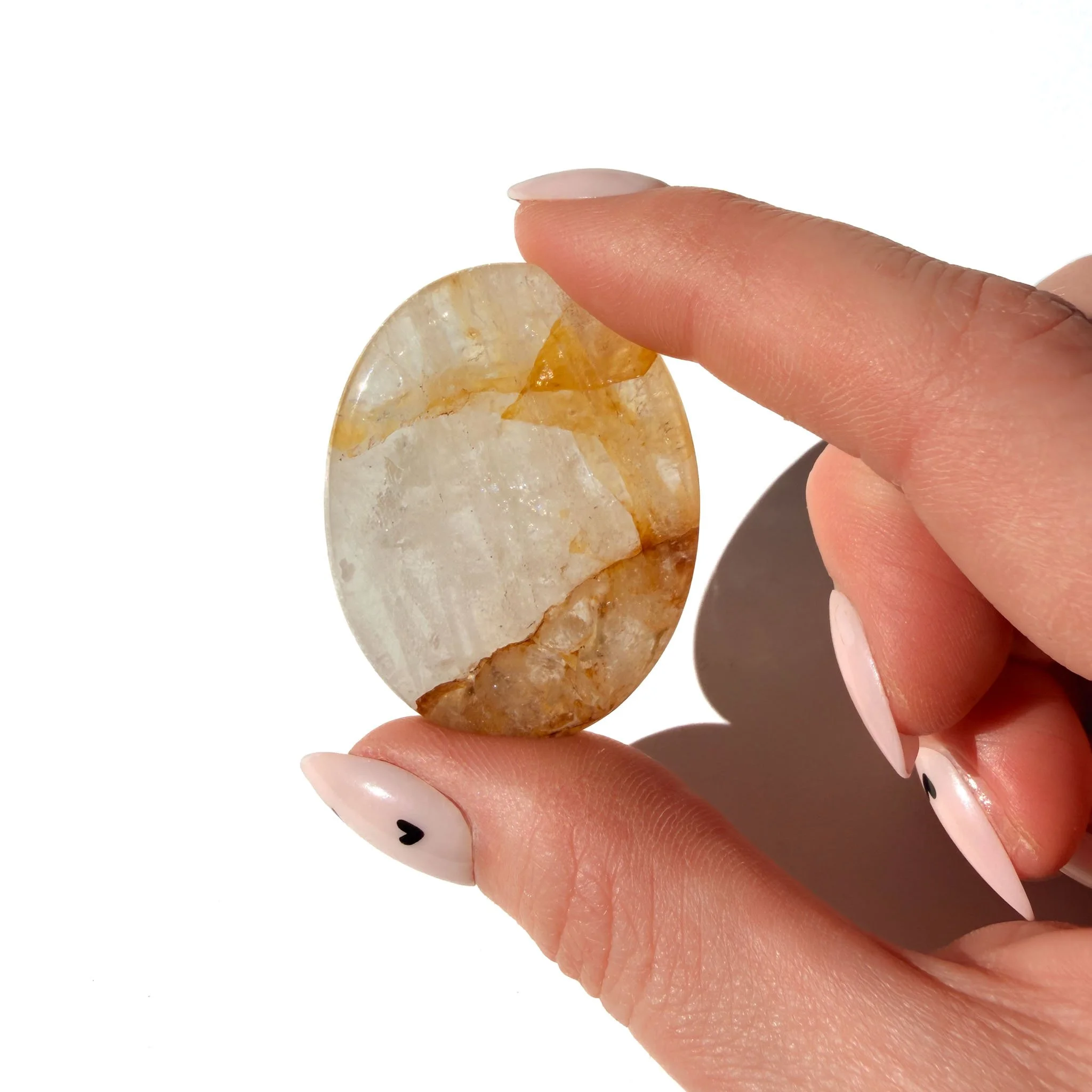 Golden Healer Crystal Worry Stone- Pocket Transformation-3.jpg