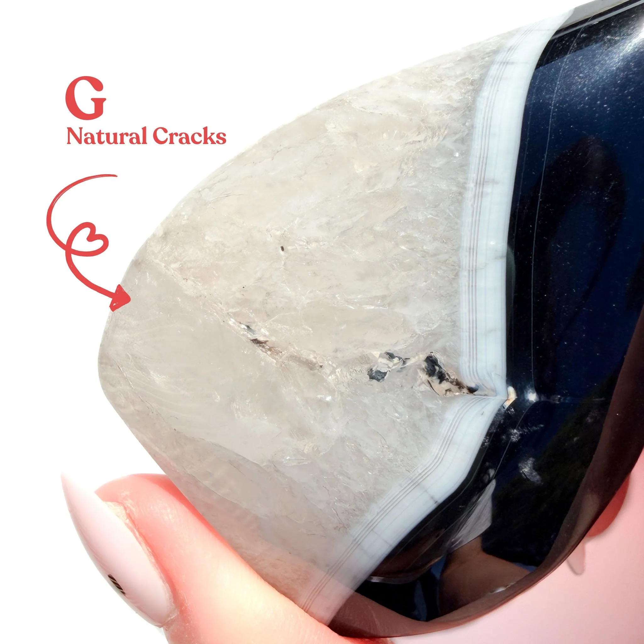 BLACK STRIPE AGATE OPTION G-2.jpg