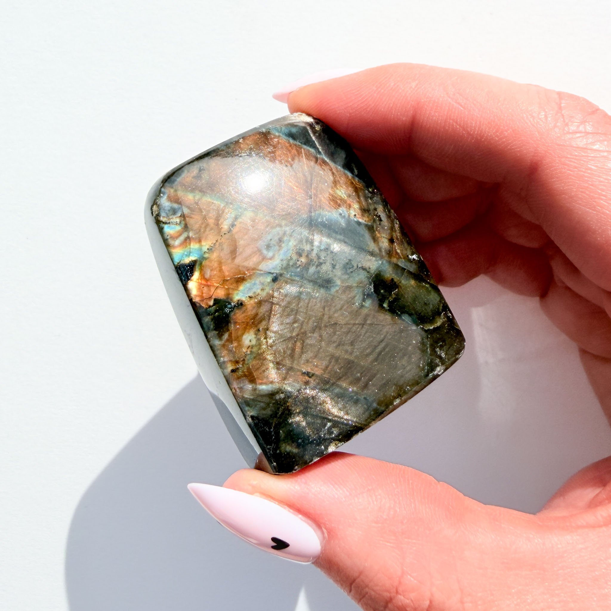 Flashy Labradorite Freeorm- Option A-2.jpg
