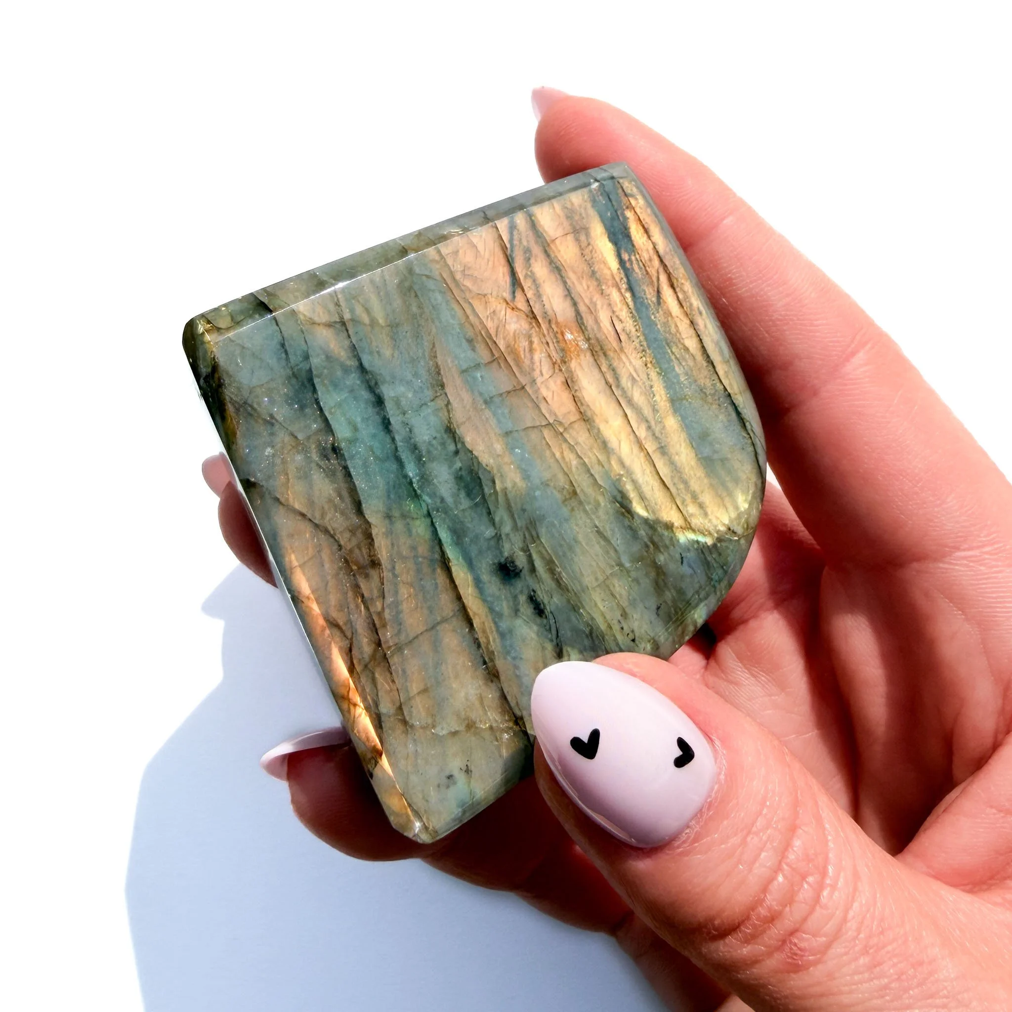 Flashy Labradorite Freeorm- Option I-1.jpg