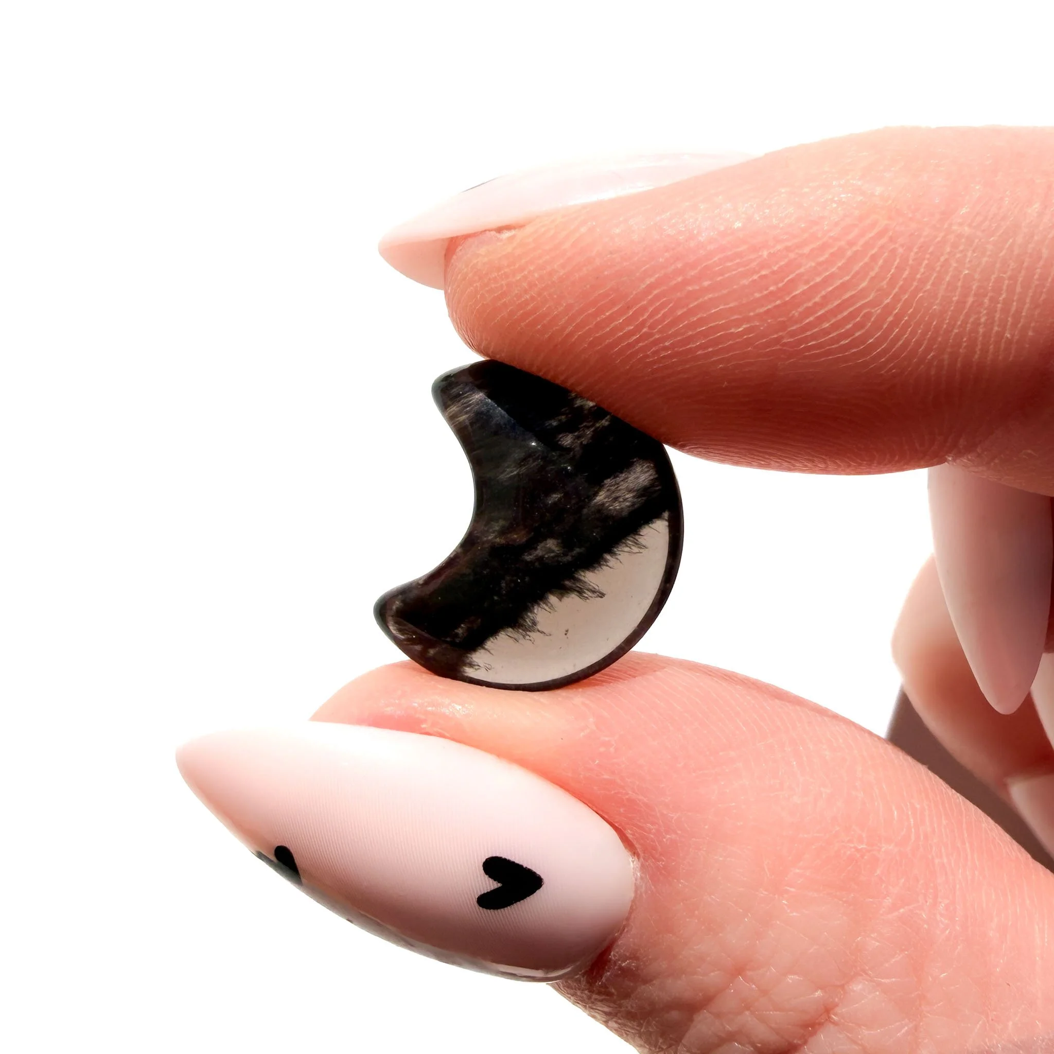 Ice Obsidian Mini Crystal Moon-4.jpg