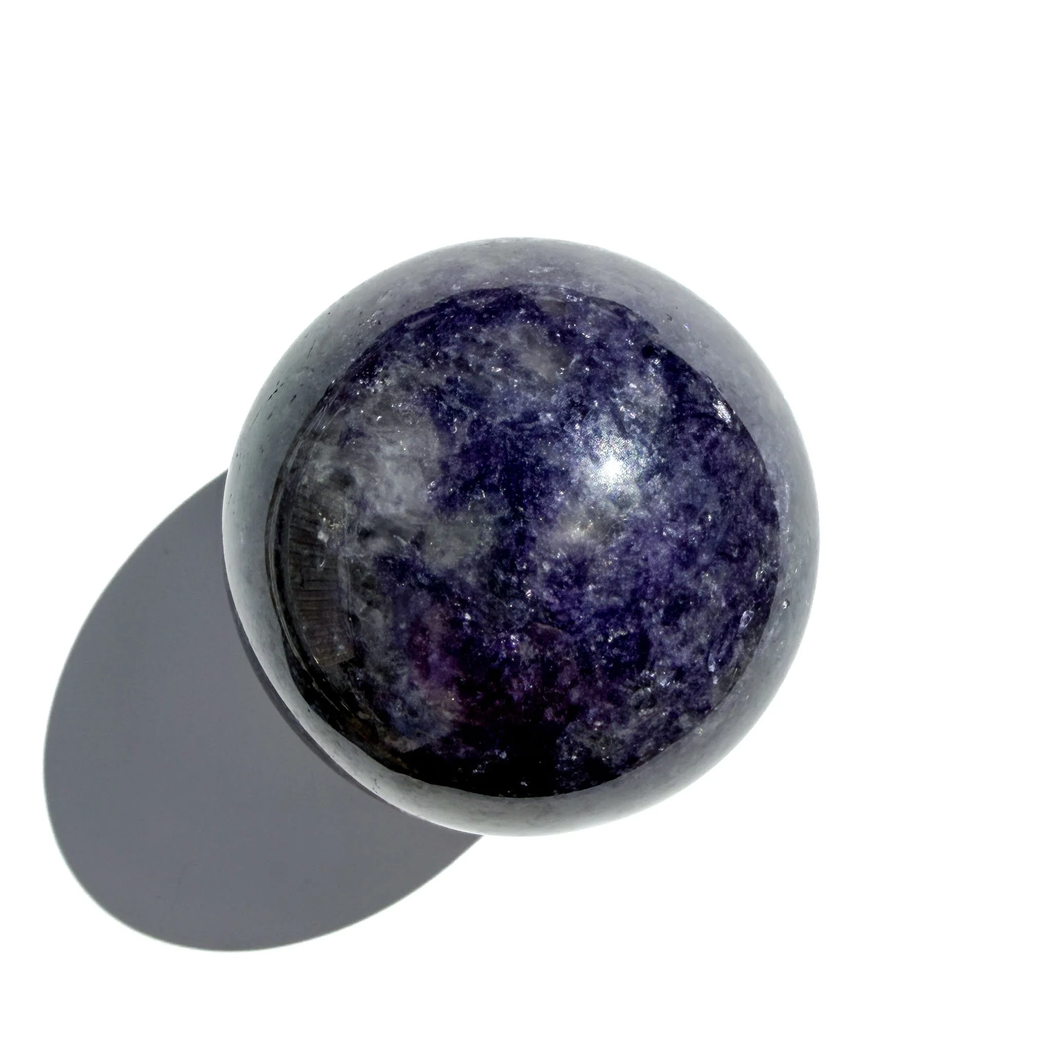 Lepidolite Crystal Sphere-8.jpg