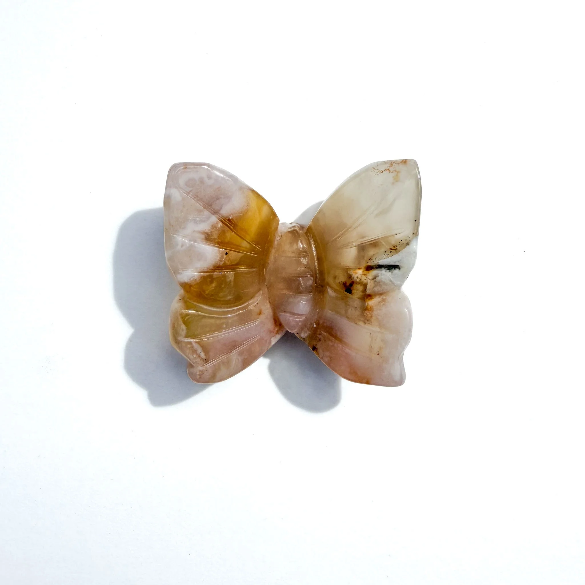 Sakura Flower Agate Butterfly Option A-1.jpg