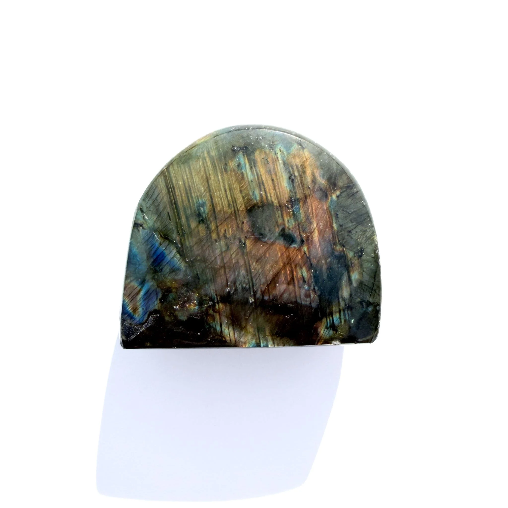 Flashy Labradorite Freeorm- Option B-3.jpg