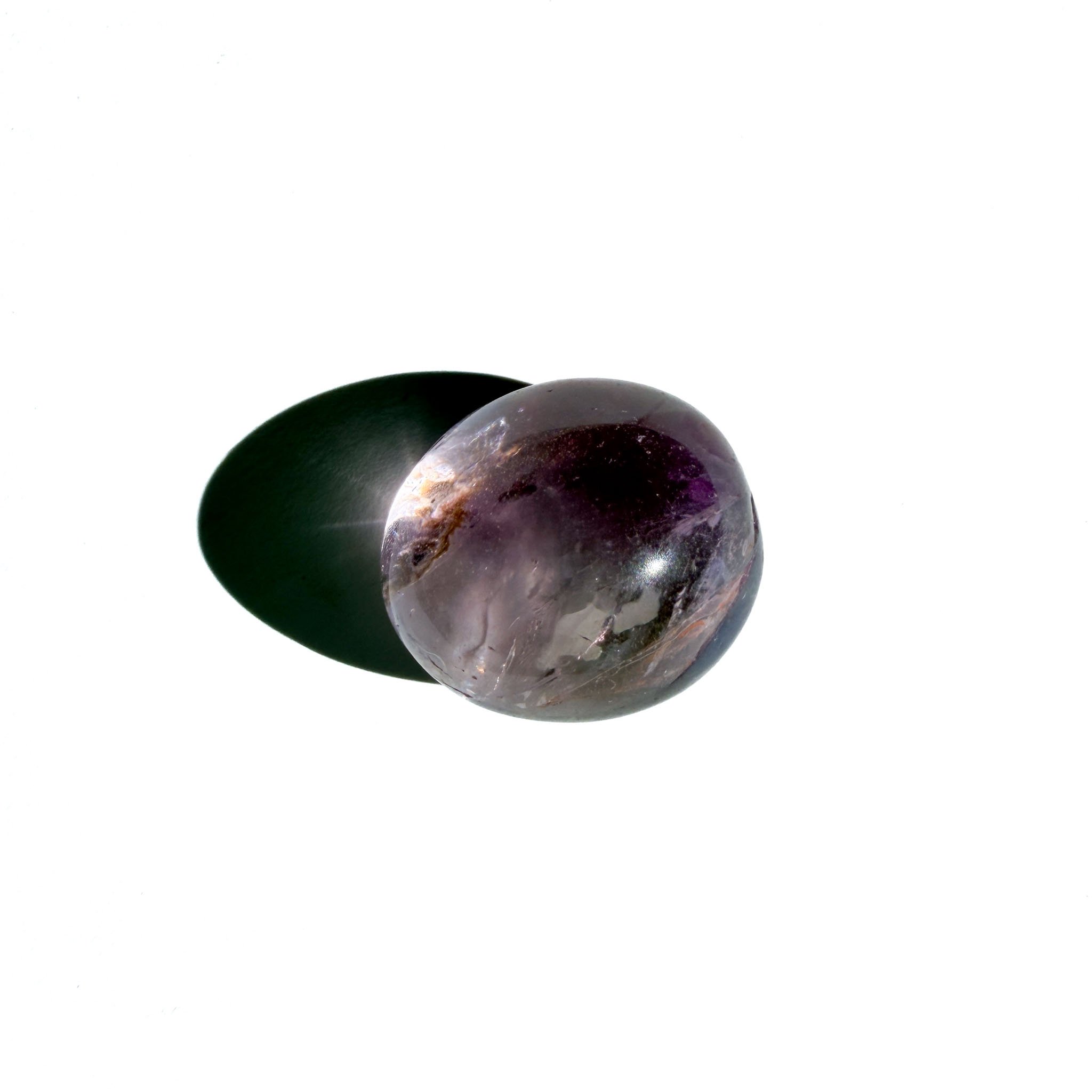 Amethyst Crystal Tumble-2.jpg