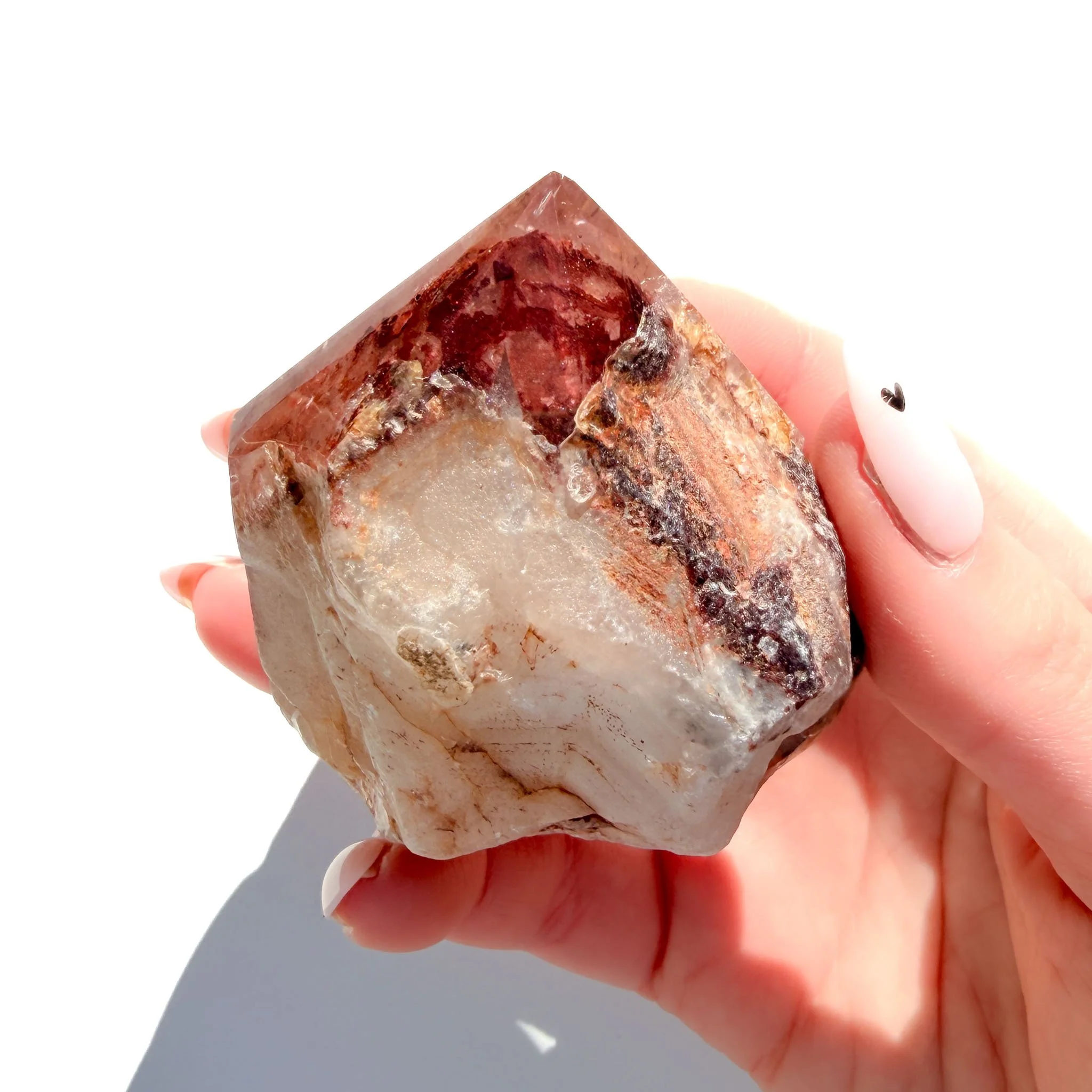 Red Phantom Quartz Freeform- Option A-3.jpg