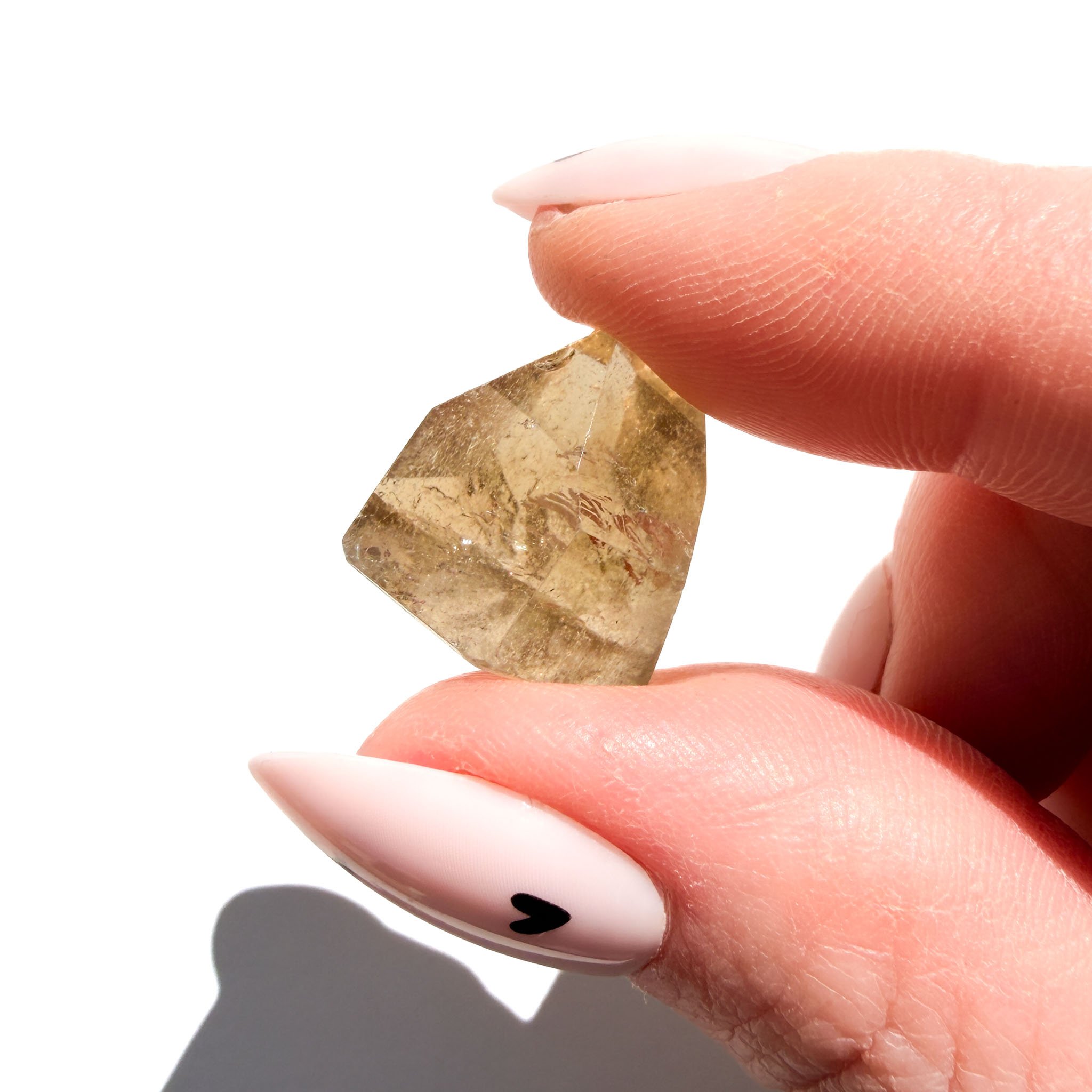 Natural Citrine Mini Crystal Point-3.jpg
