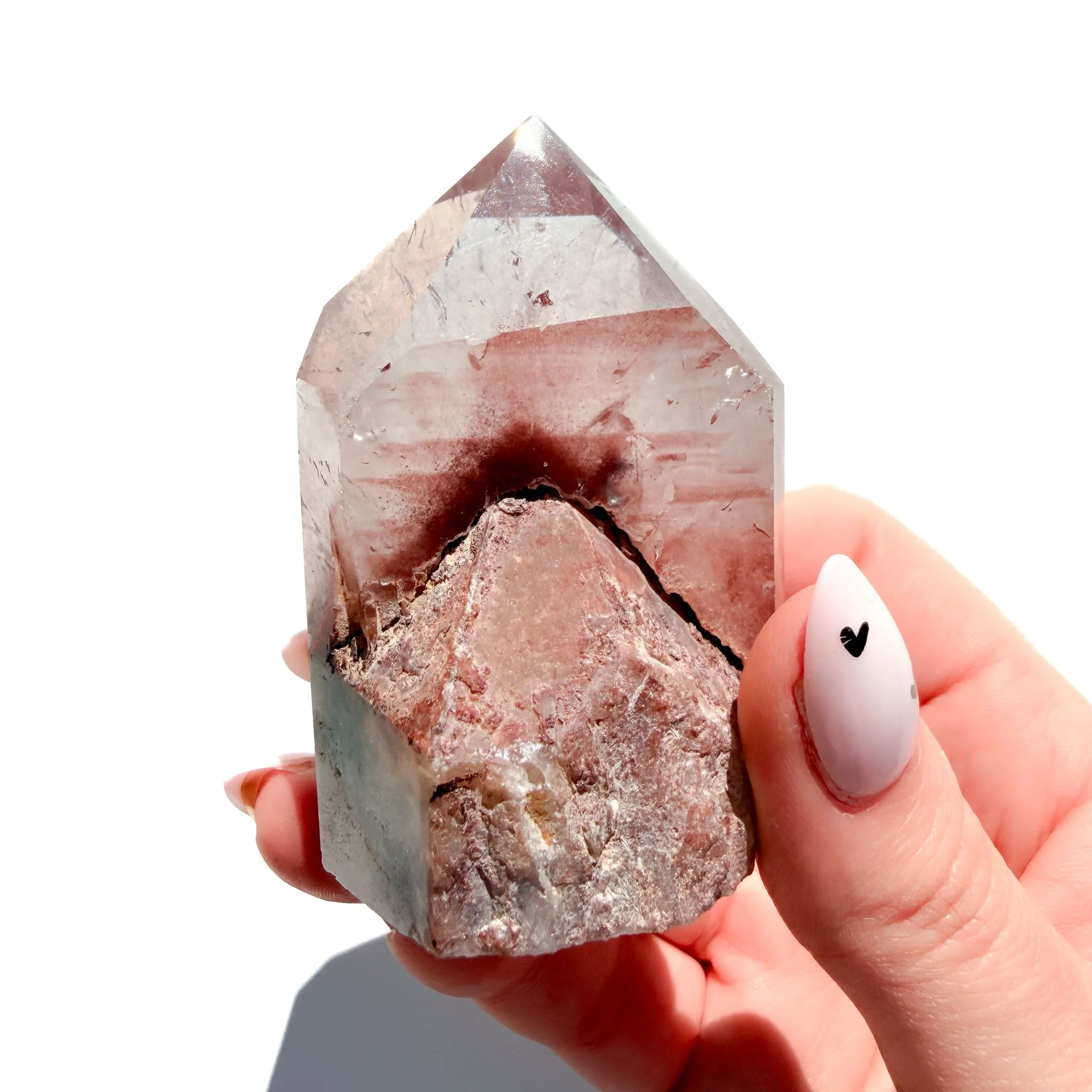 Red Phantom Quartz Freeform- Option B-2.jpg