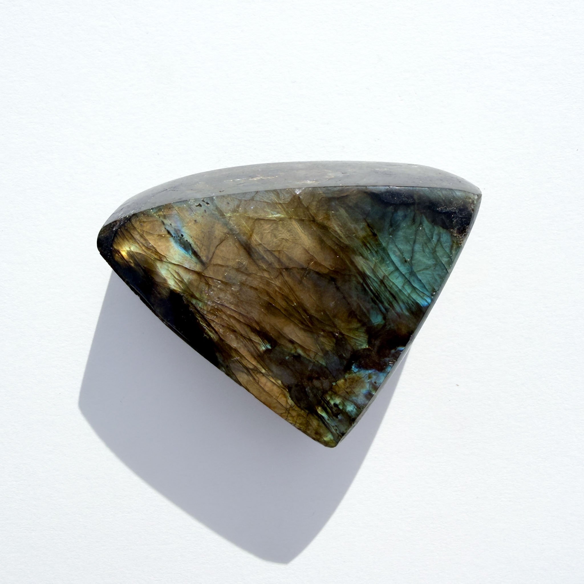 Flashy Labradorite Freeorm- Option F-3.jpg