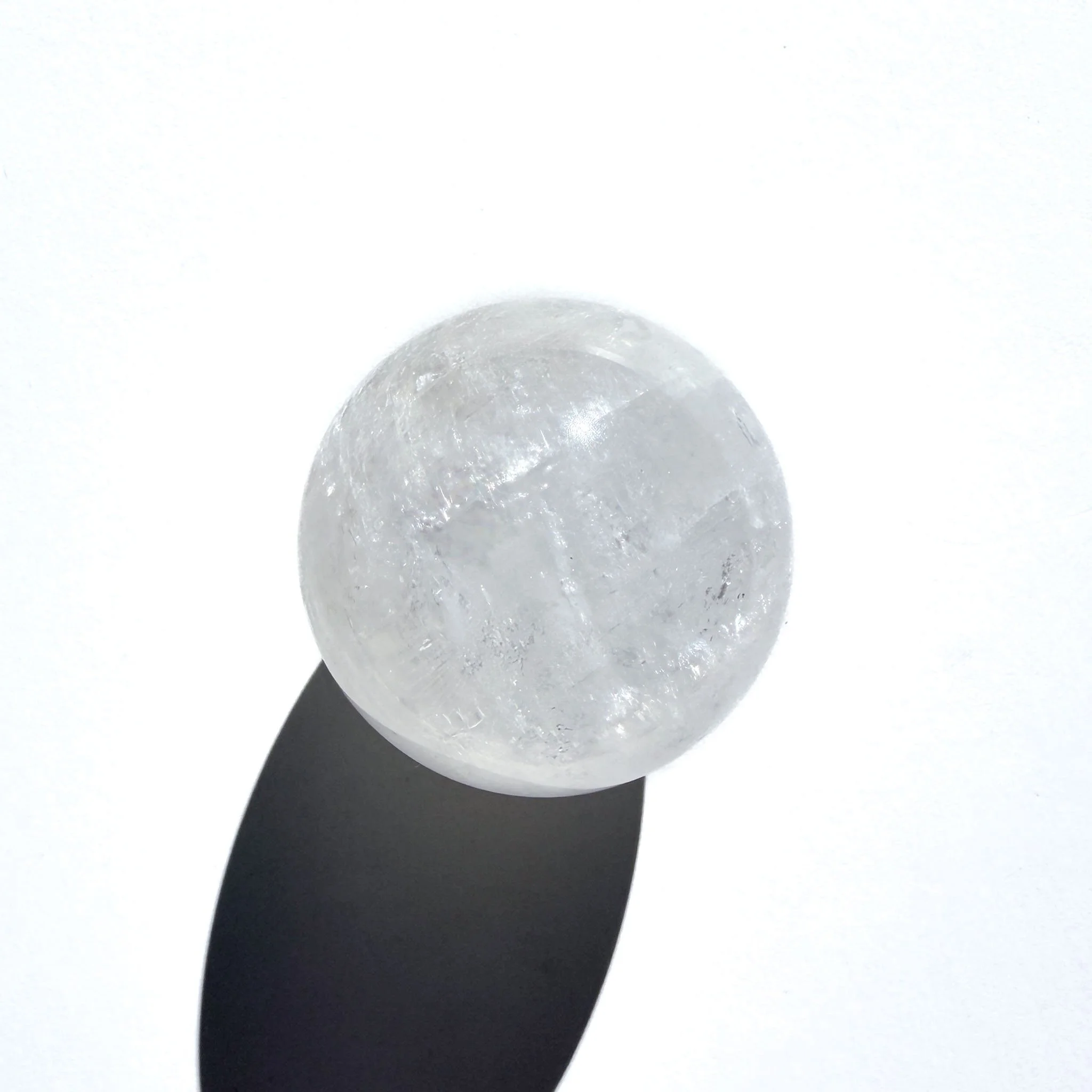 White Calcite Crystal Sphere-9.jpg