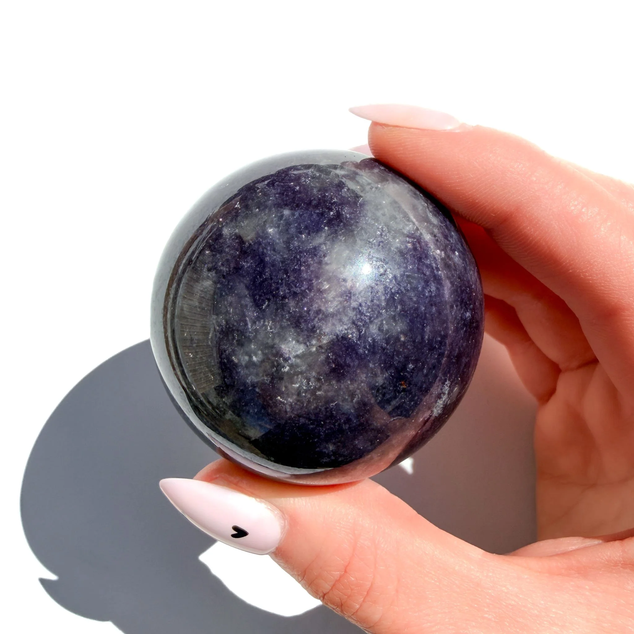 Lepidolite Crystal Sphere-11.jpg