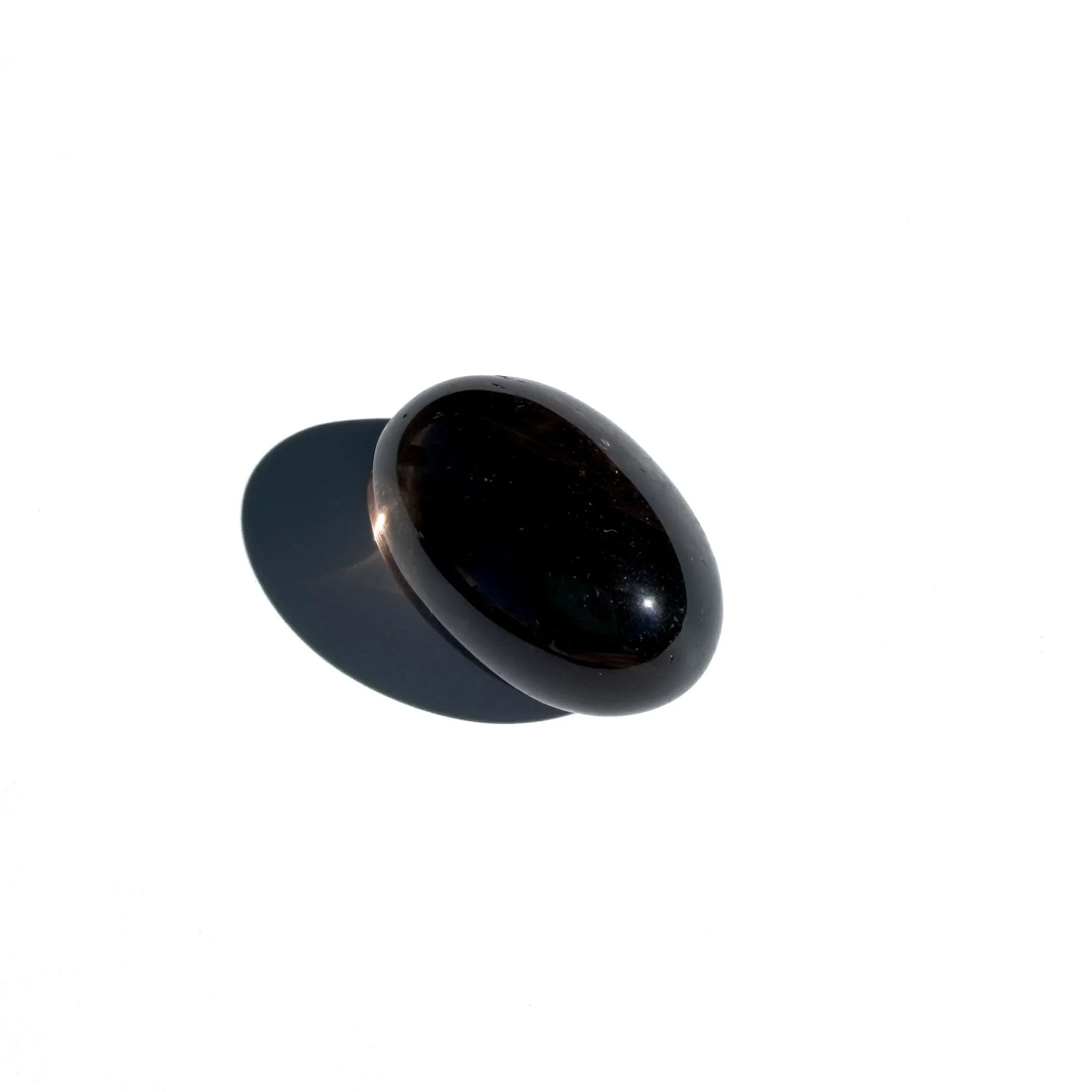 Smoky Quartz Crystal Tumble-1.jpg