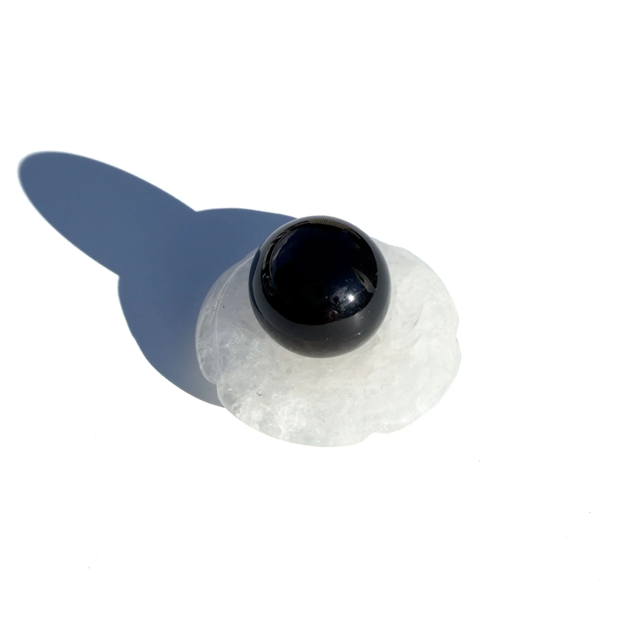 Obsidian Mini Crystal Sphere-1-3.jpg