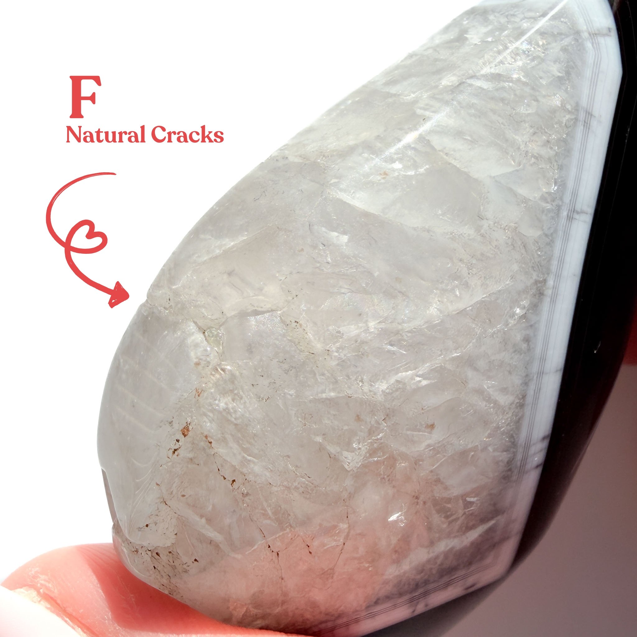 BLACK STRIPE AGATE OPTION F-2.jpg