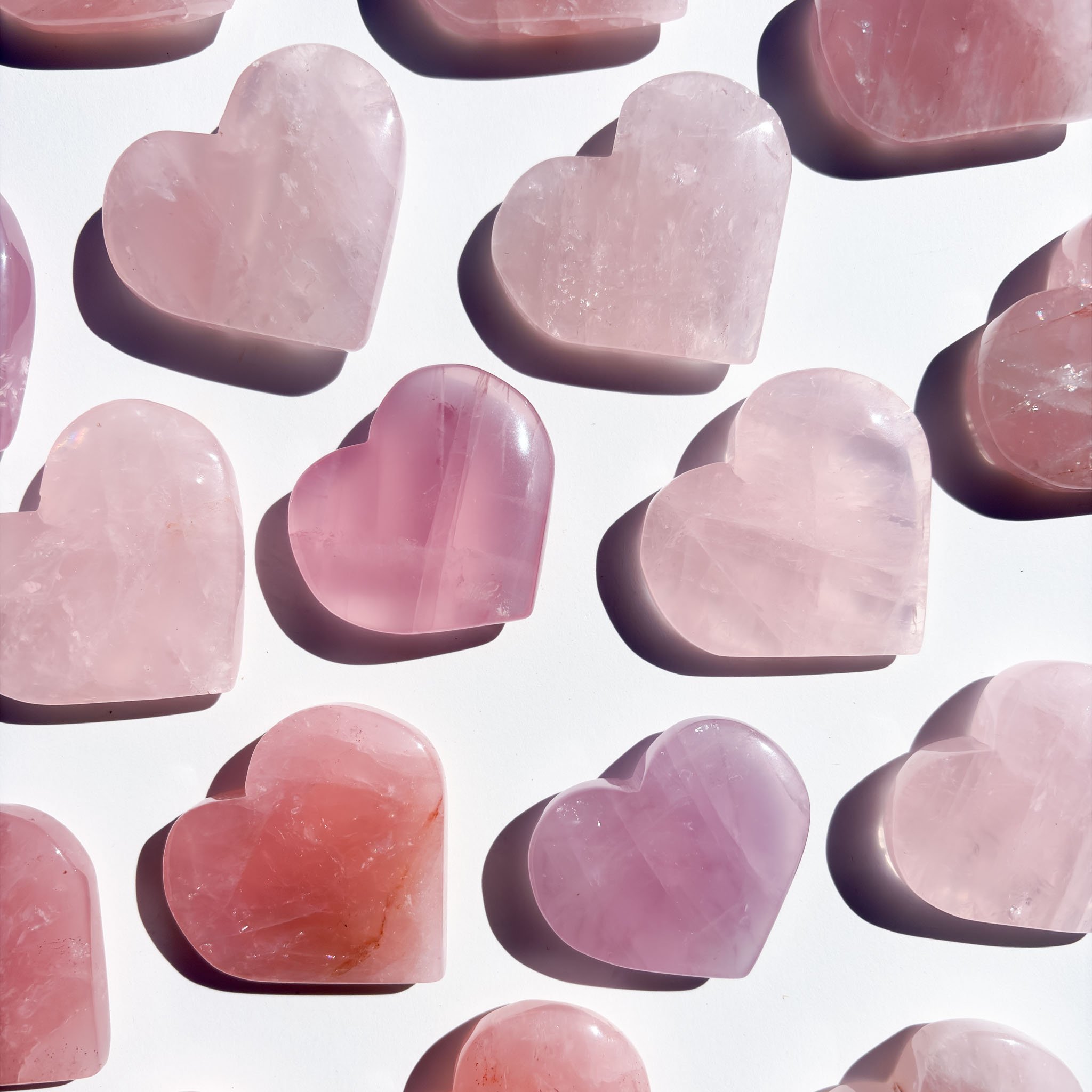 Jelly Rose Quartz Crystal Hearts-7.jpg