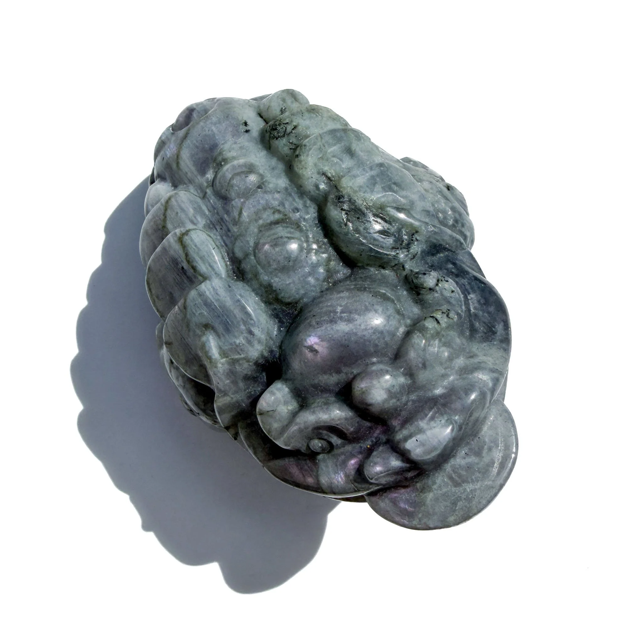 Purple Flash Labradorite Crystal Money Toad Manifester-8.jpg
