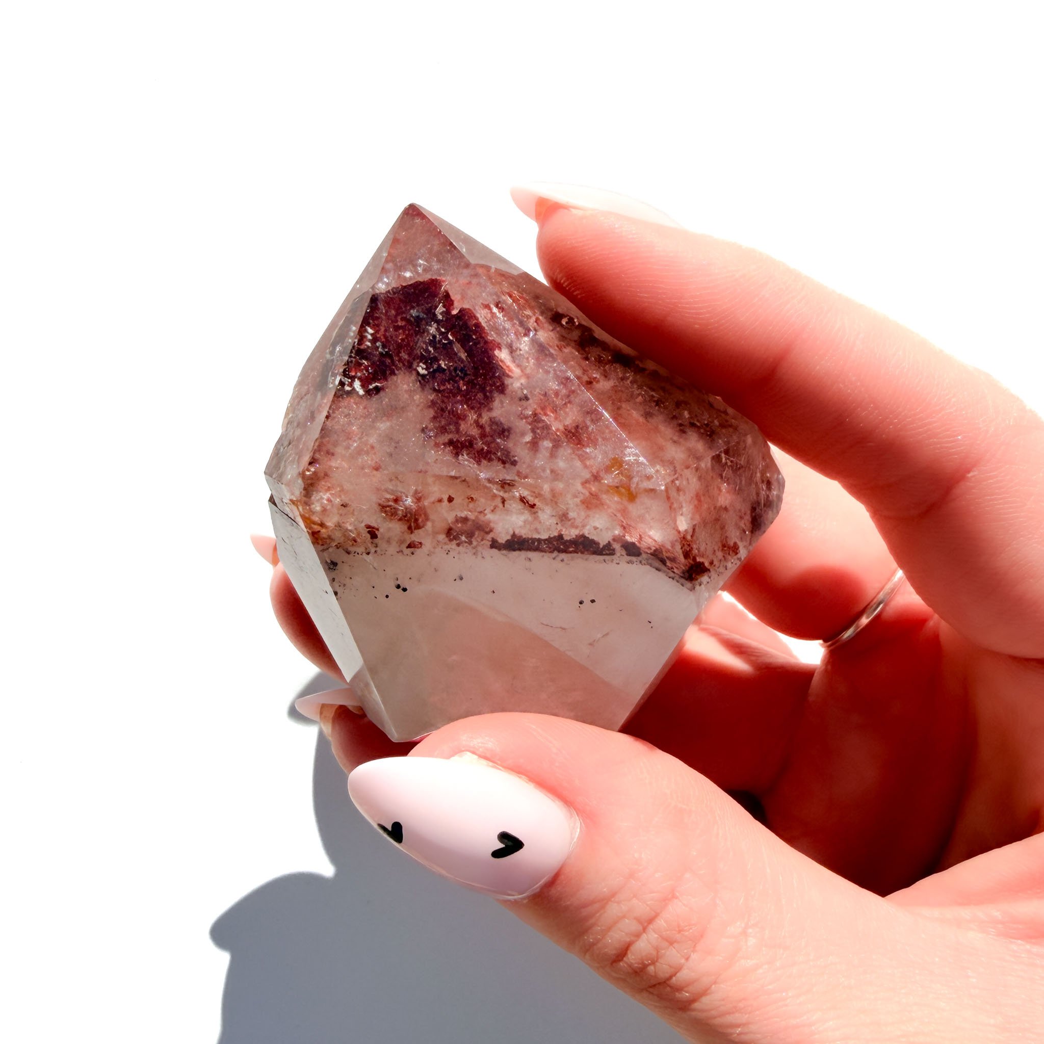 Red Phantom Quartz Freeform- Option C-2.jpg