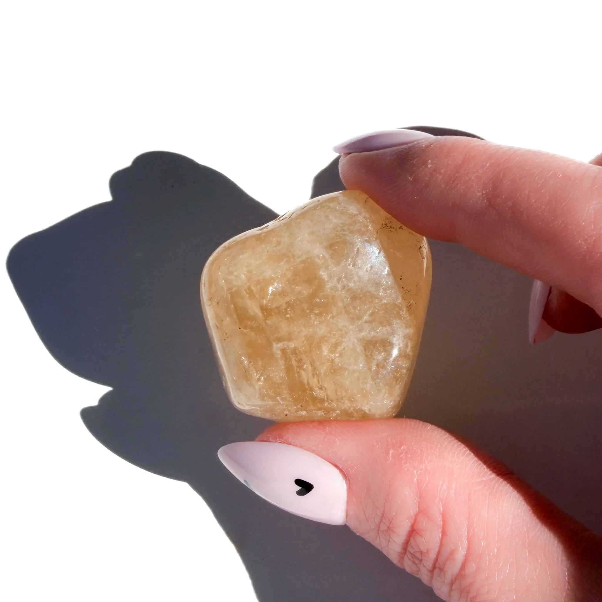 Natural Citrine Crystal Tumble-1.jpg