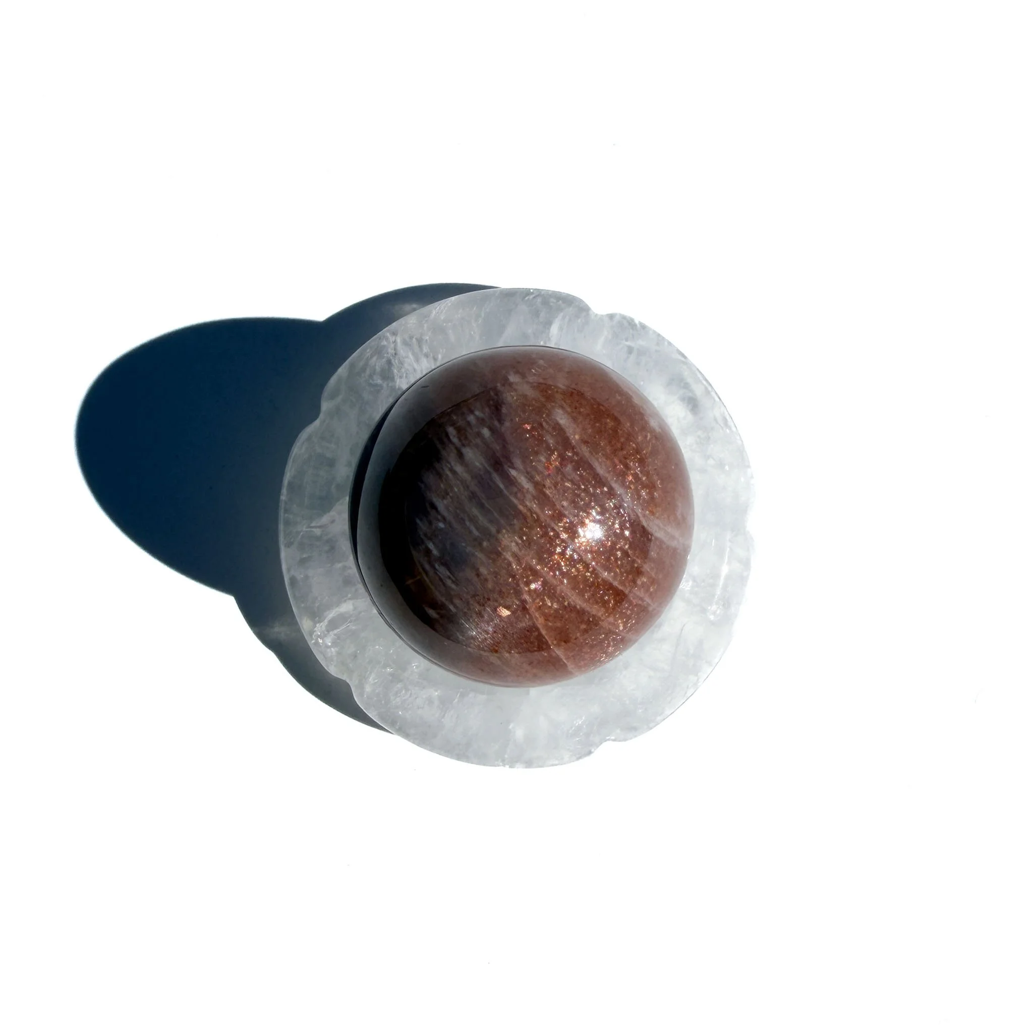 Sunstone Crystal Spheres-7.jpg
