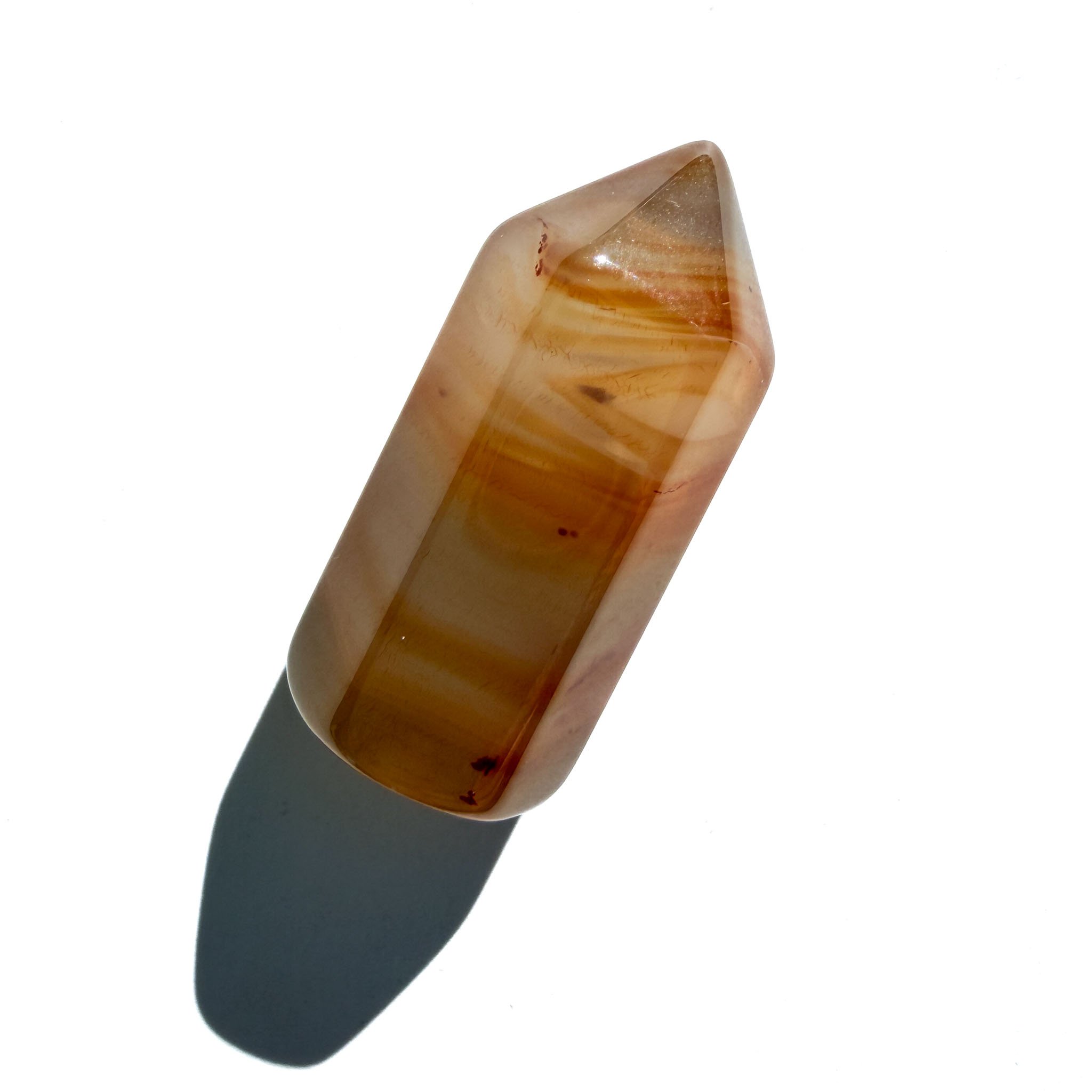 Carnelian Crystal Point-1.jpg